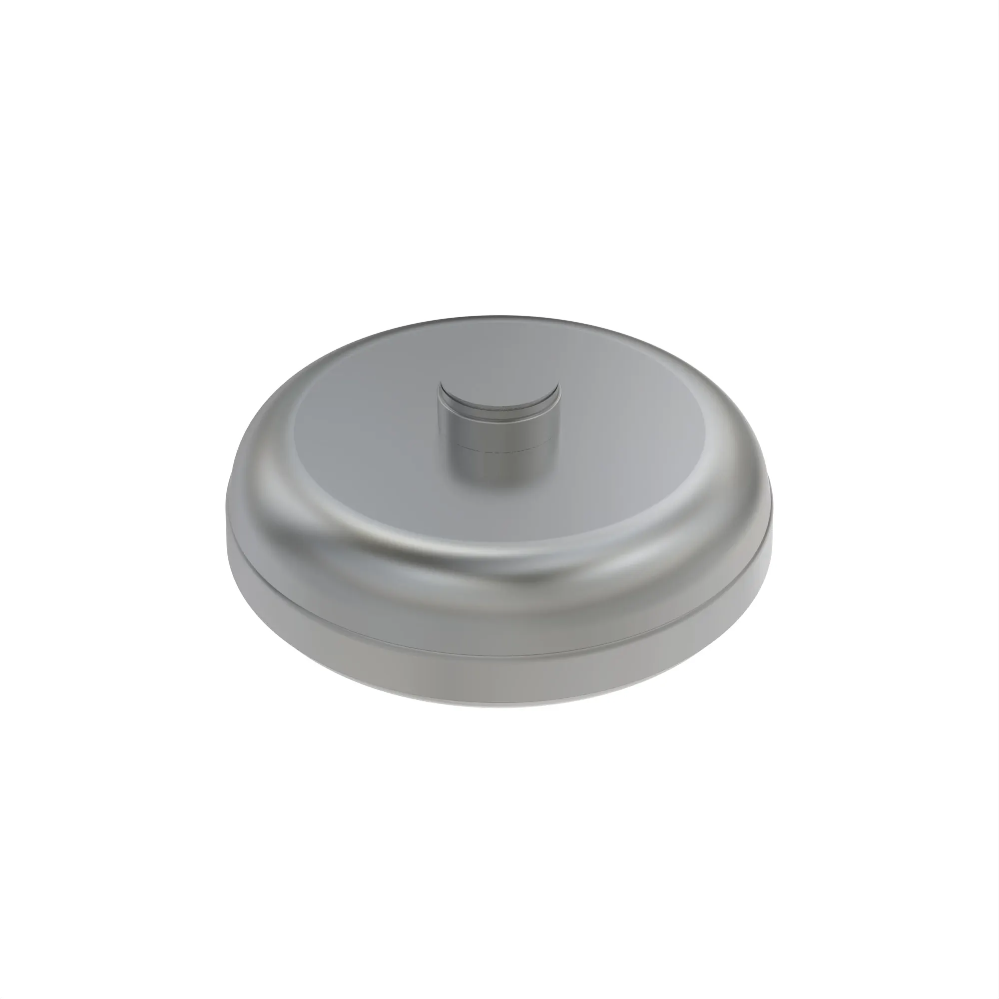 John Deere Torque Converter - AT315364