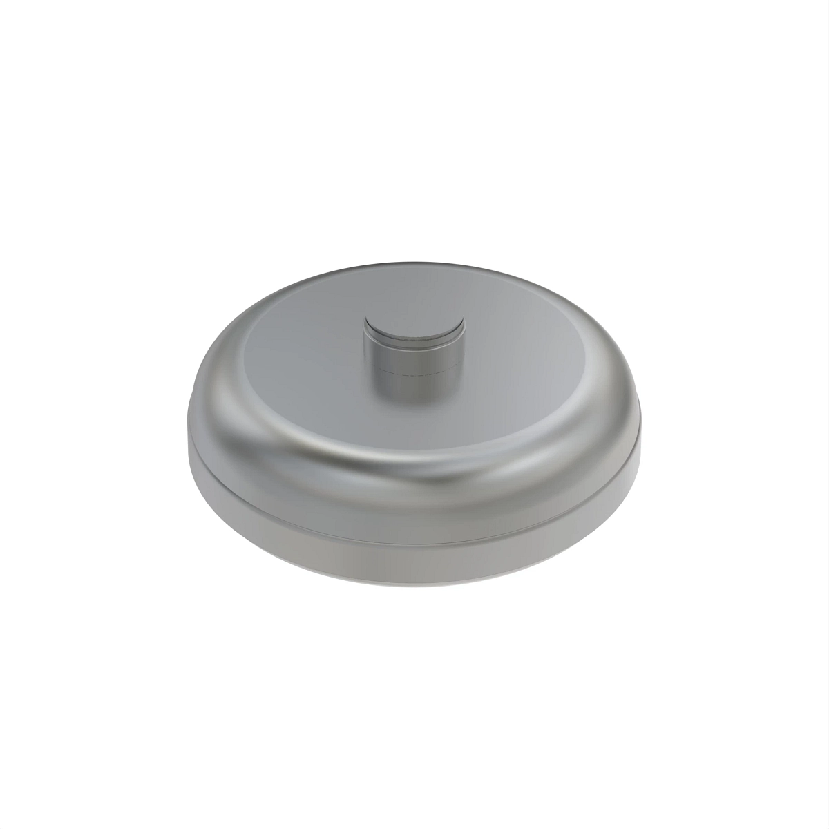 Torque Converter