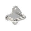 John Deere Hood Striker - RE580586
