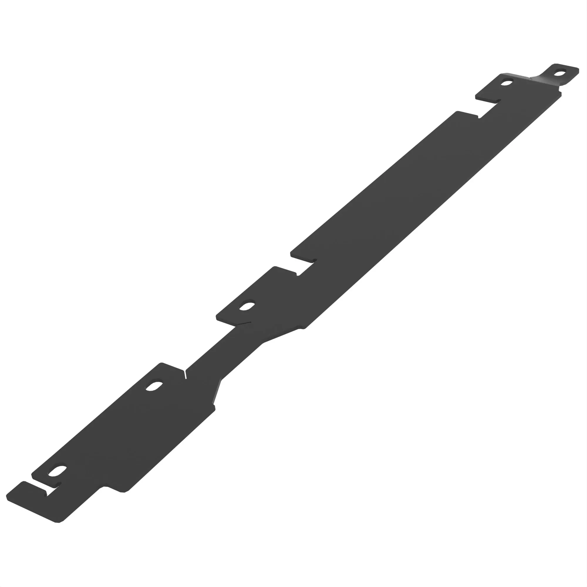 John Deere Seal - HXE90273