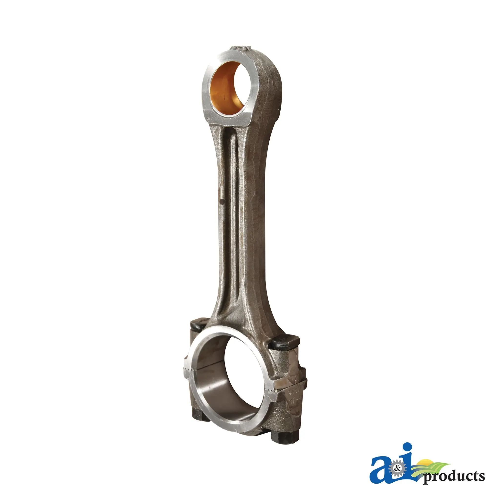 A&I Products Connecting Rod - A-ZZ90013