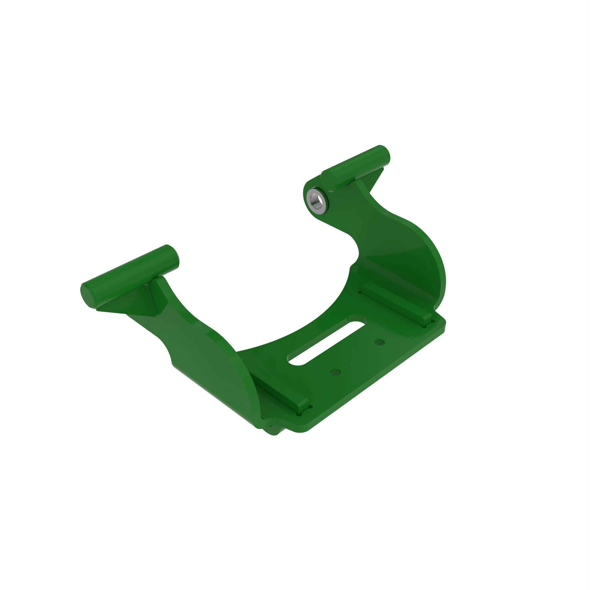 YOKE, BRACKET (WELDED)