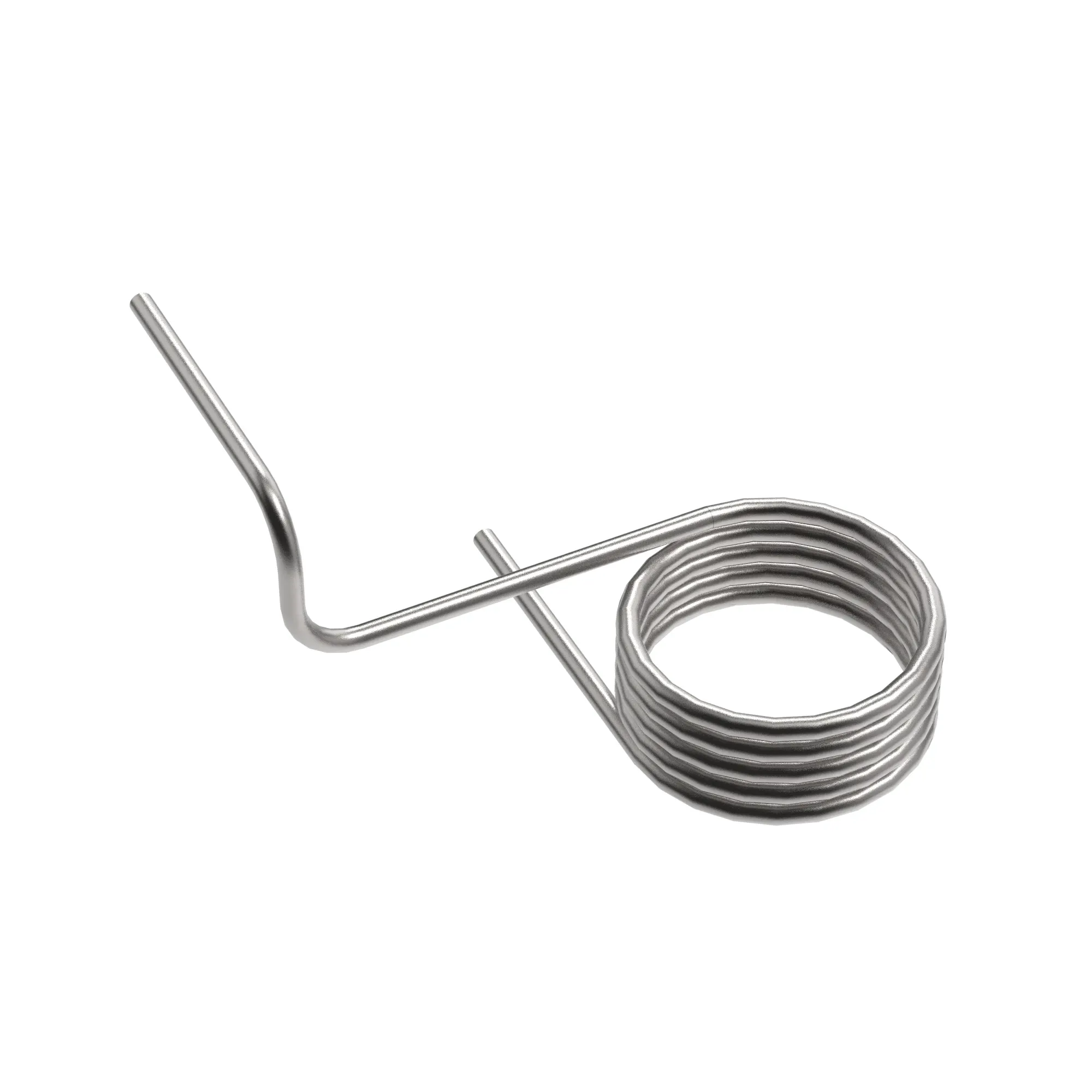 John Deere Spring - T456985