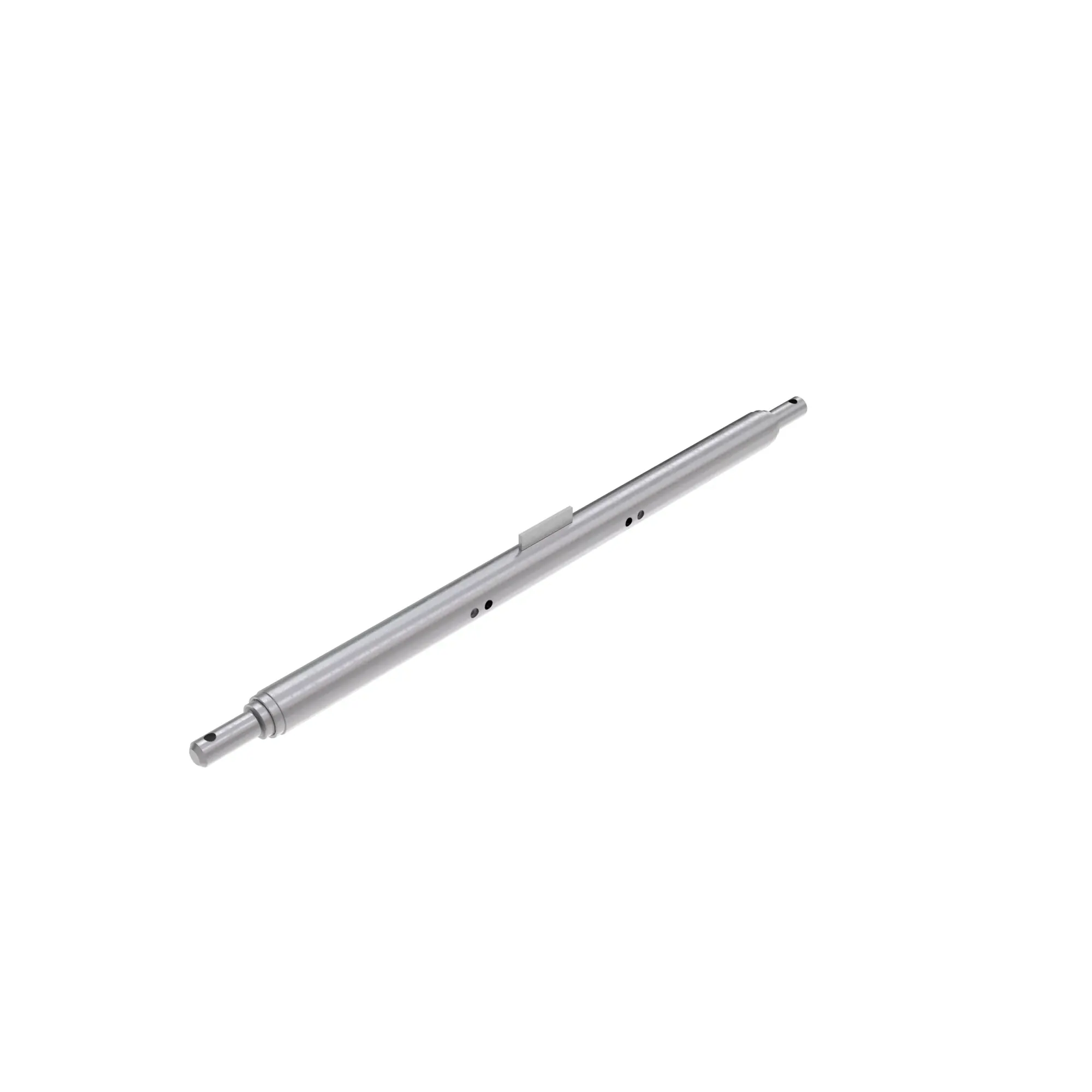 John Deere Pick Up Weight Rod - AL111159