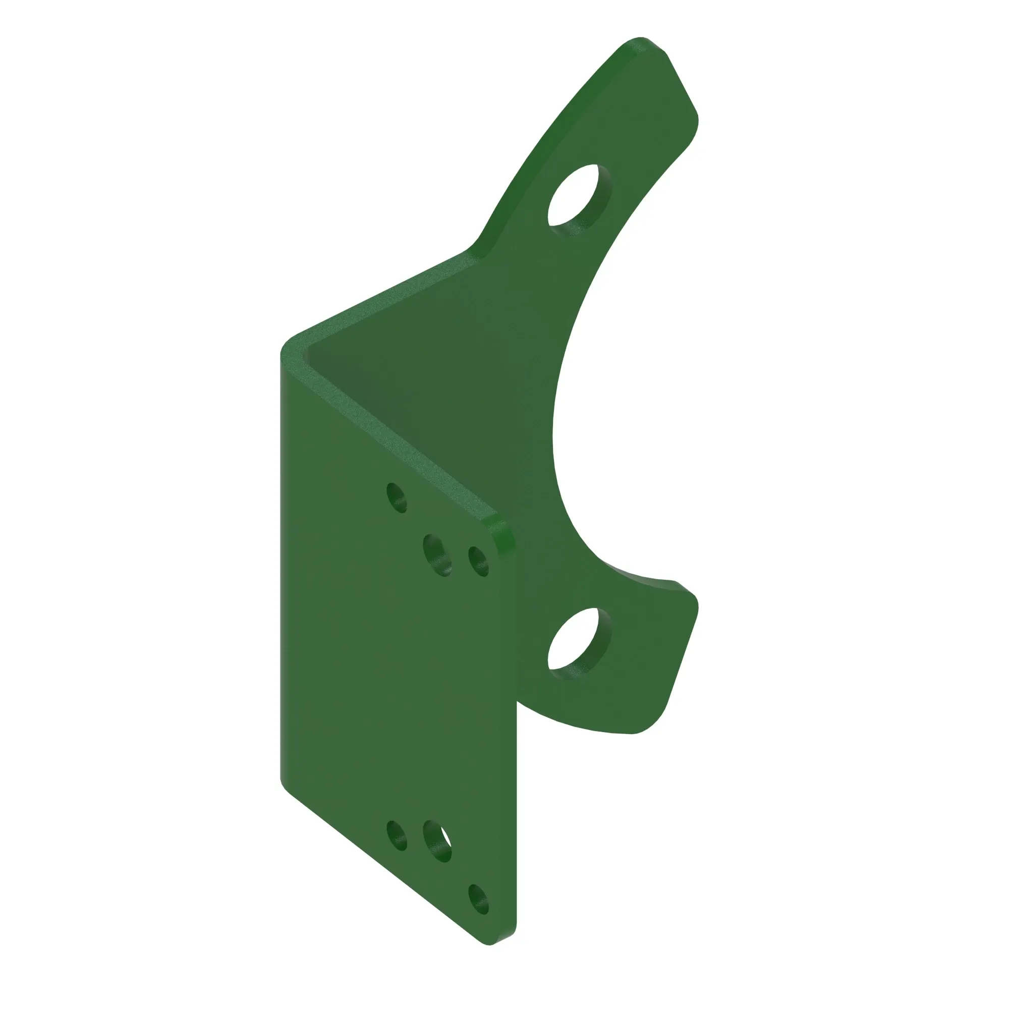 Bracket
