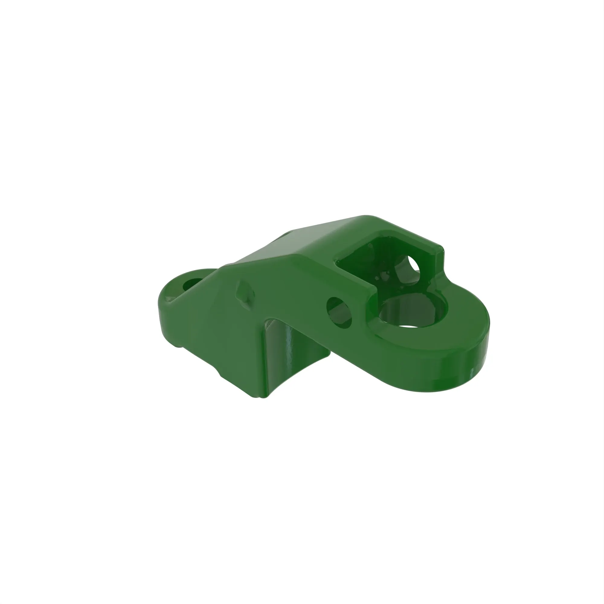 drawbar