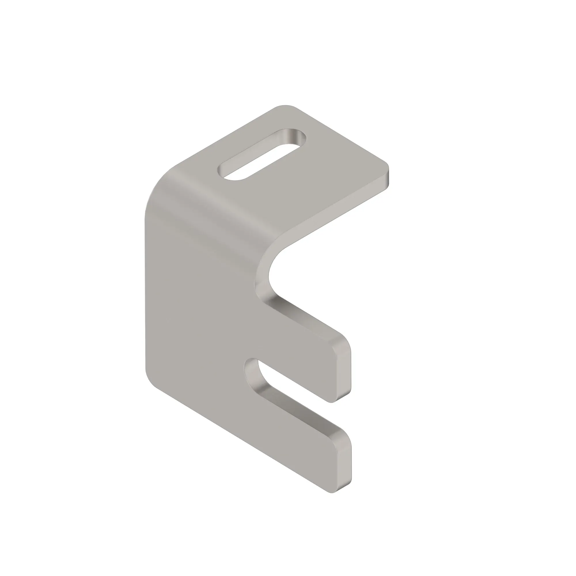 John Deere Bracket - FH347555