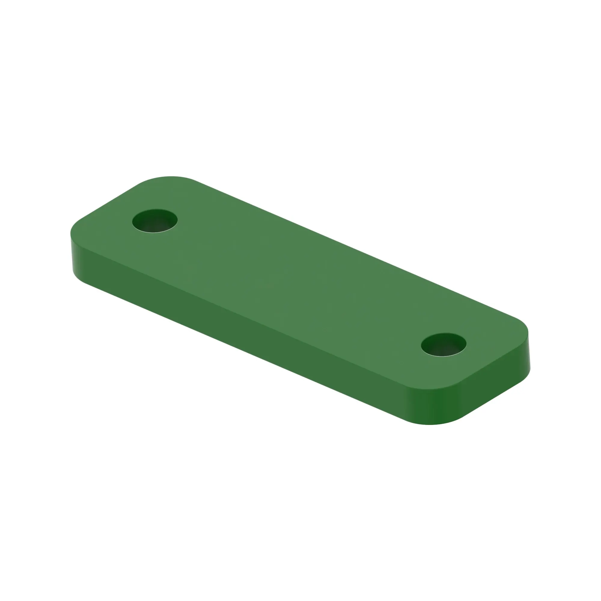 BRACKET, SHIELD MOUNTING
