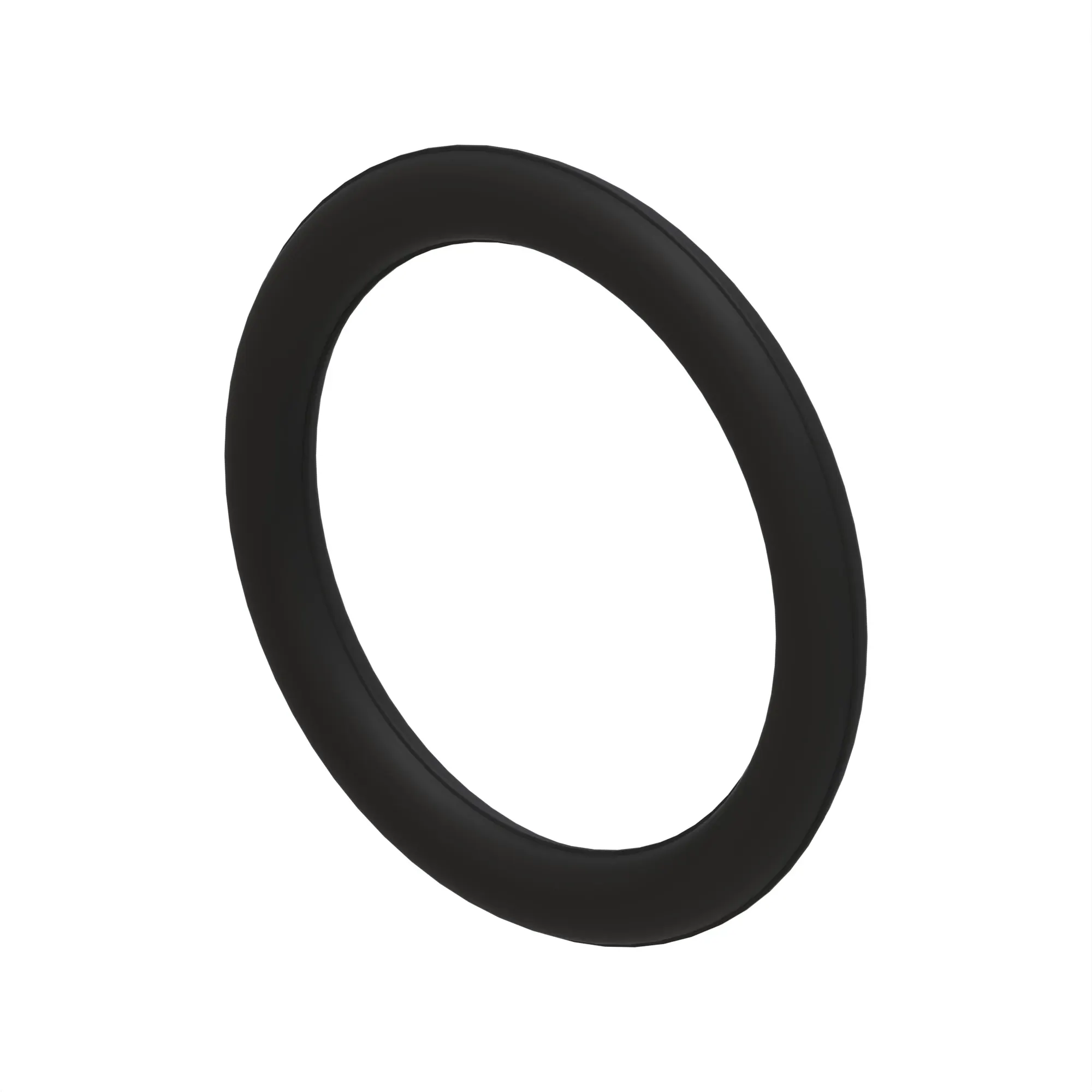 John Deere O-Ring - REC020255700