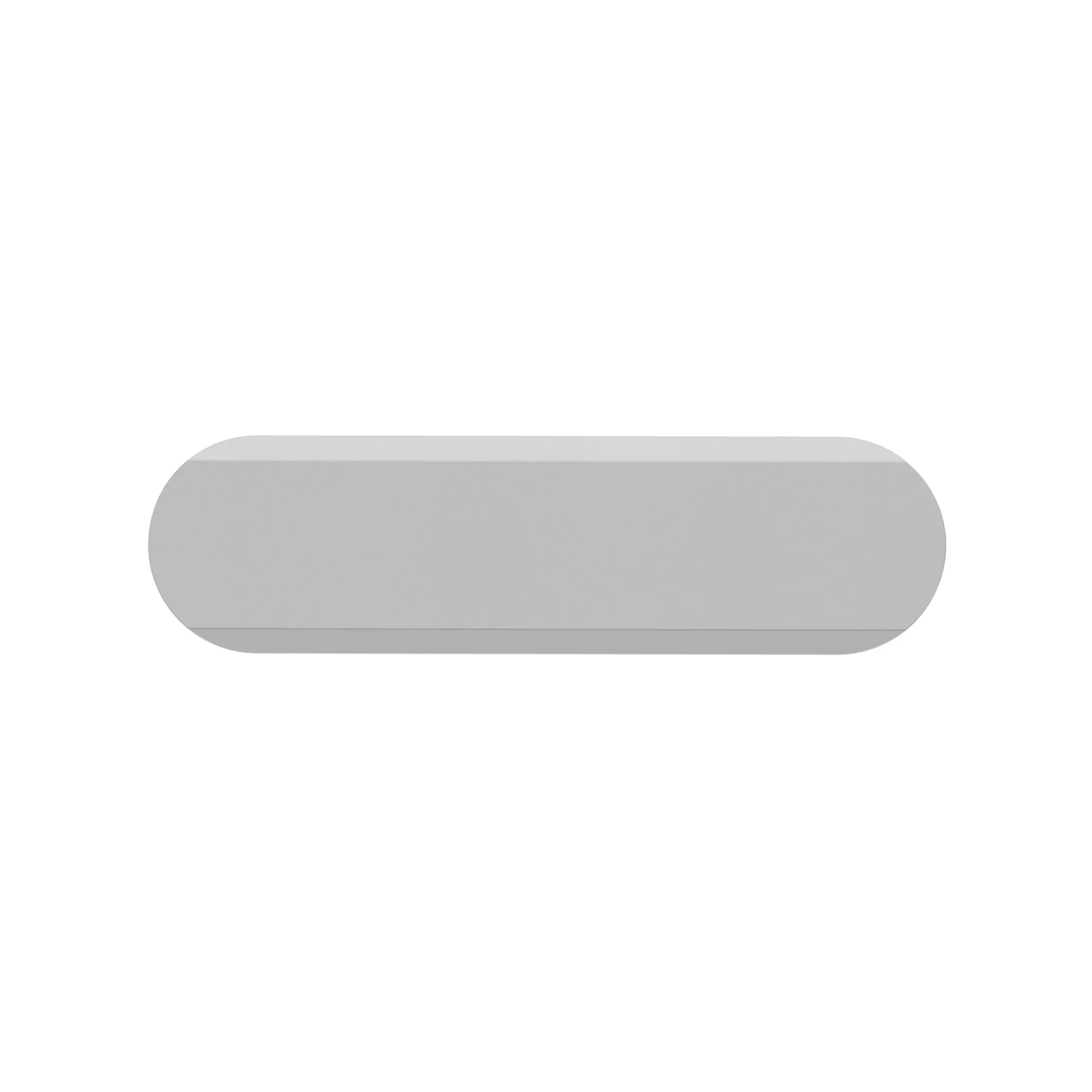 SHAFT KEY