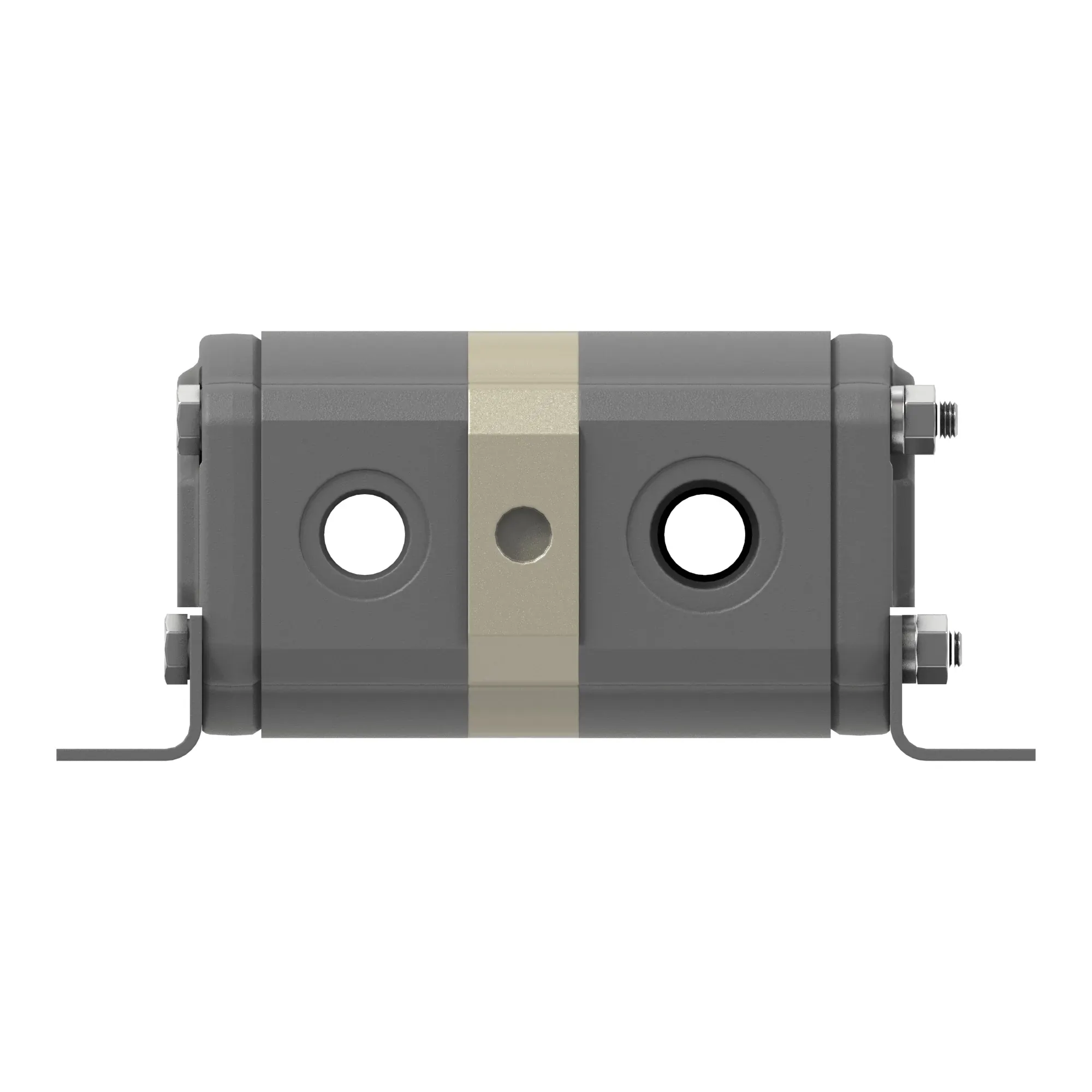 Hydraulic Pump