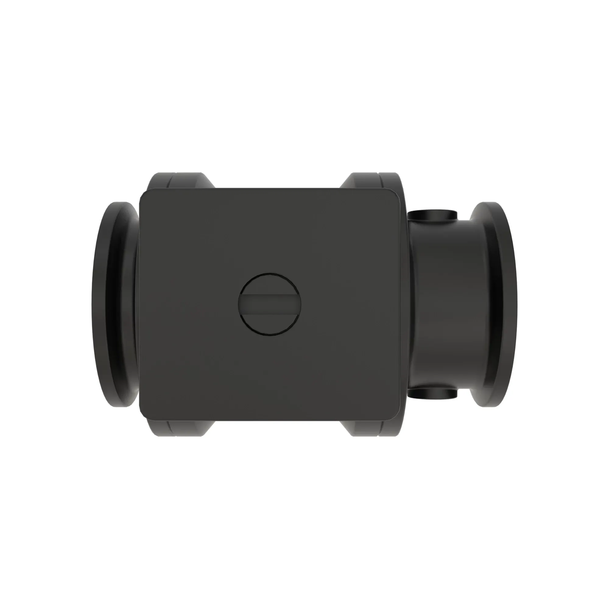 Valve