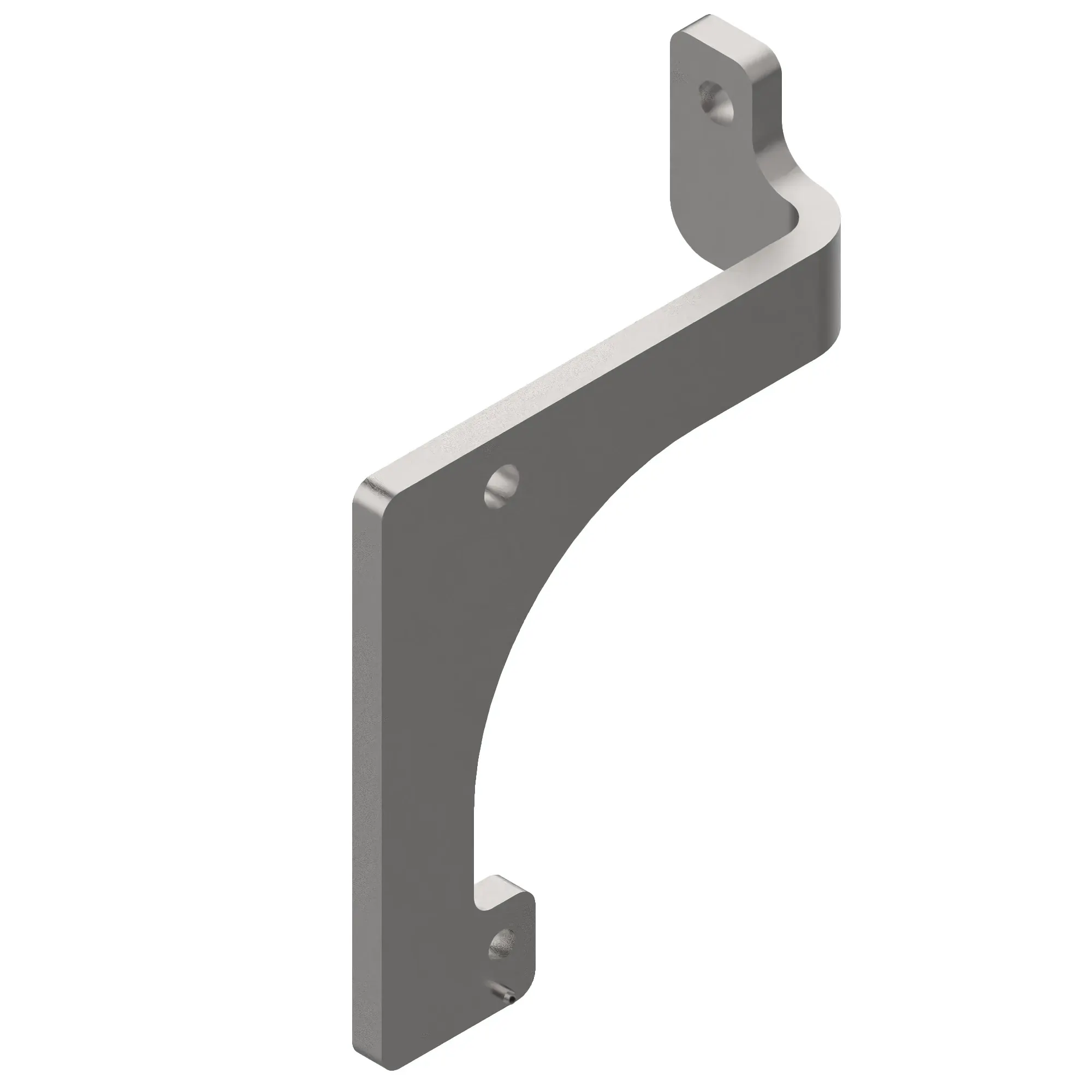 John Deere Bracket - DZ117699