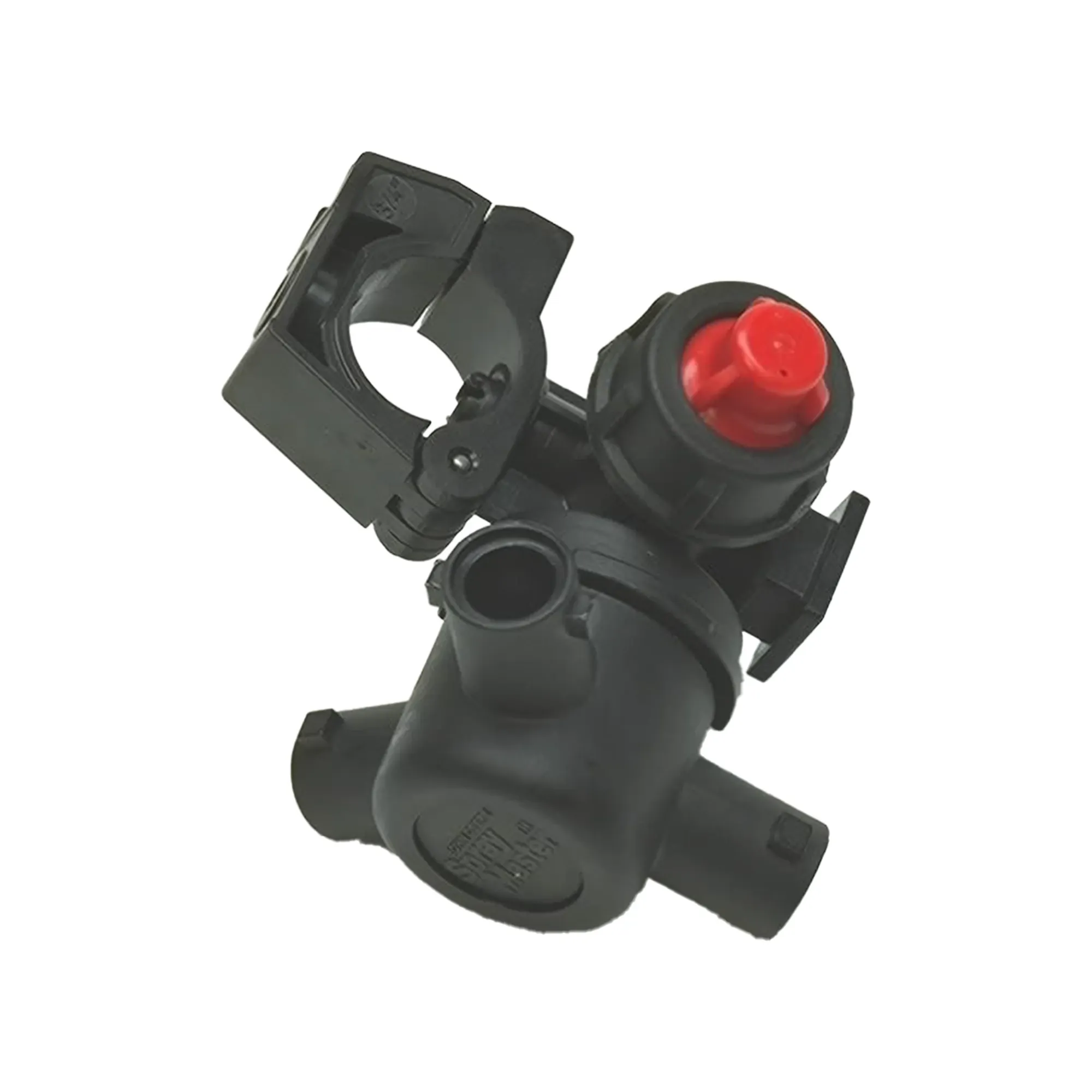 Housing, Nozzle Body, 3/4" Eyelet