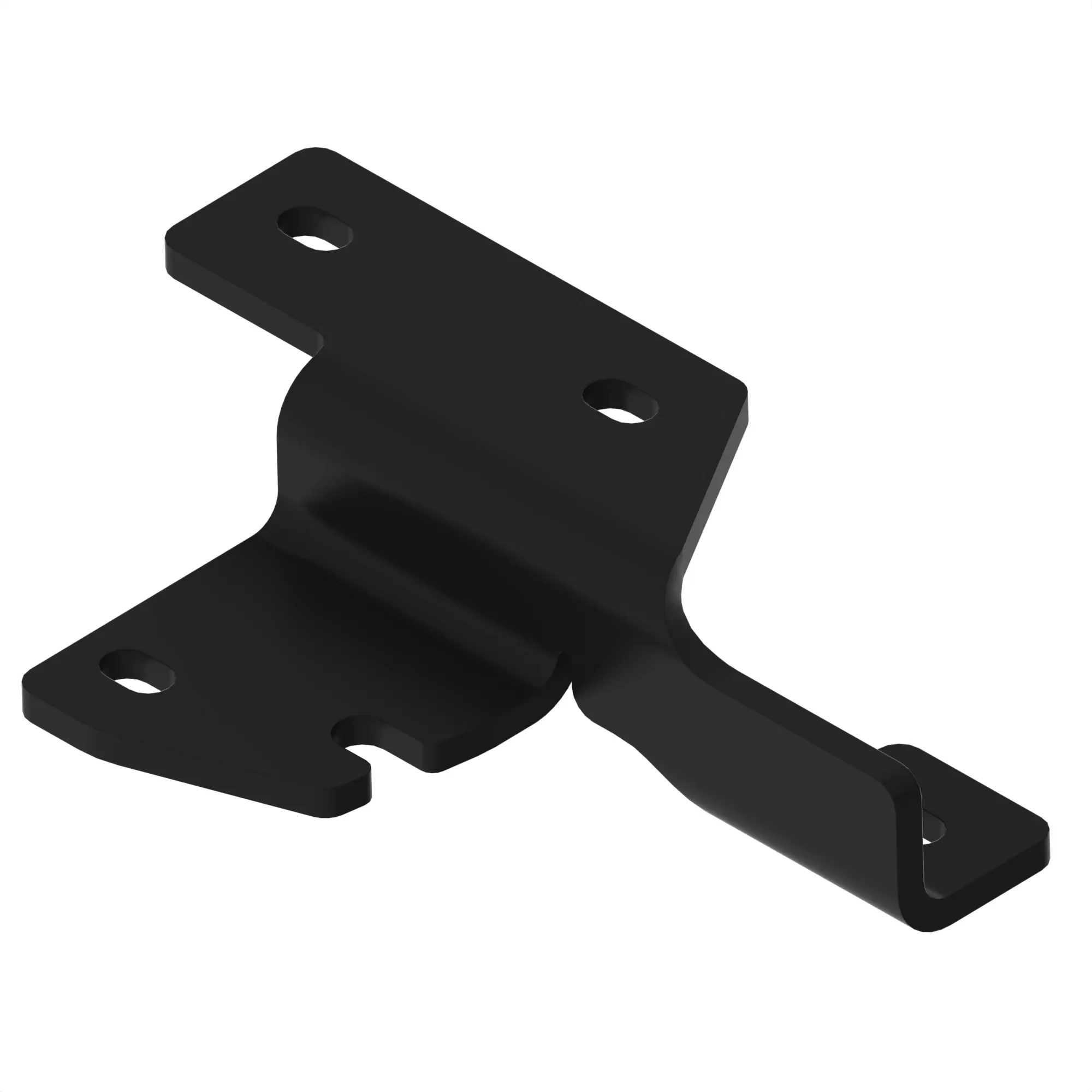 John Deere Bracket - R532046