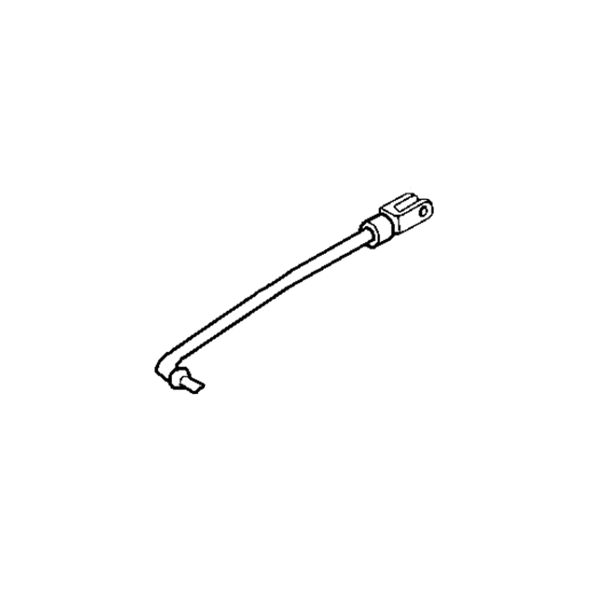 Rod