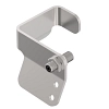 John Deere Bracket - AN402627