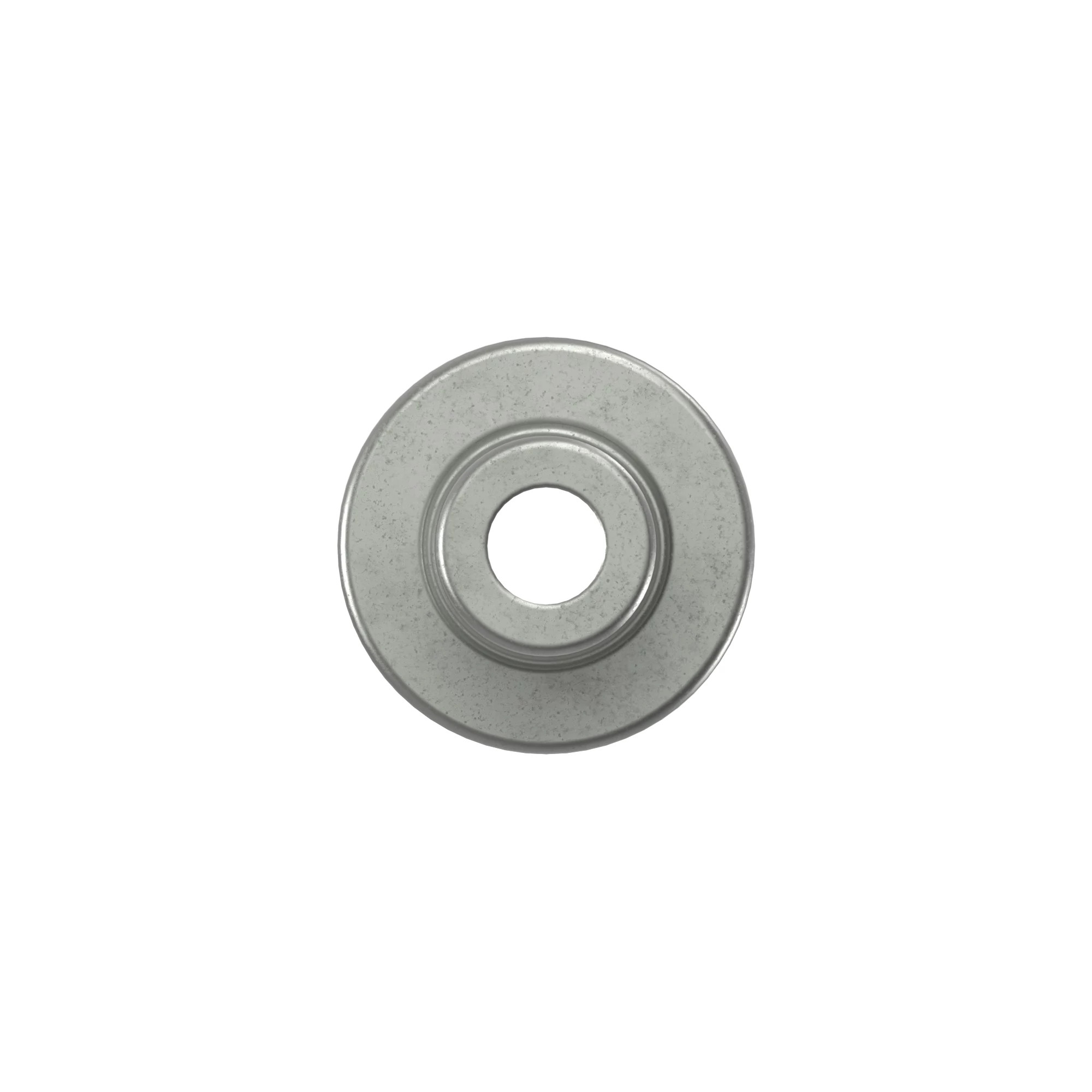BUSHING, IDLER PIVOT