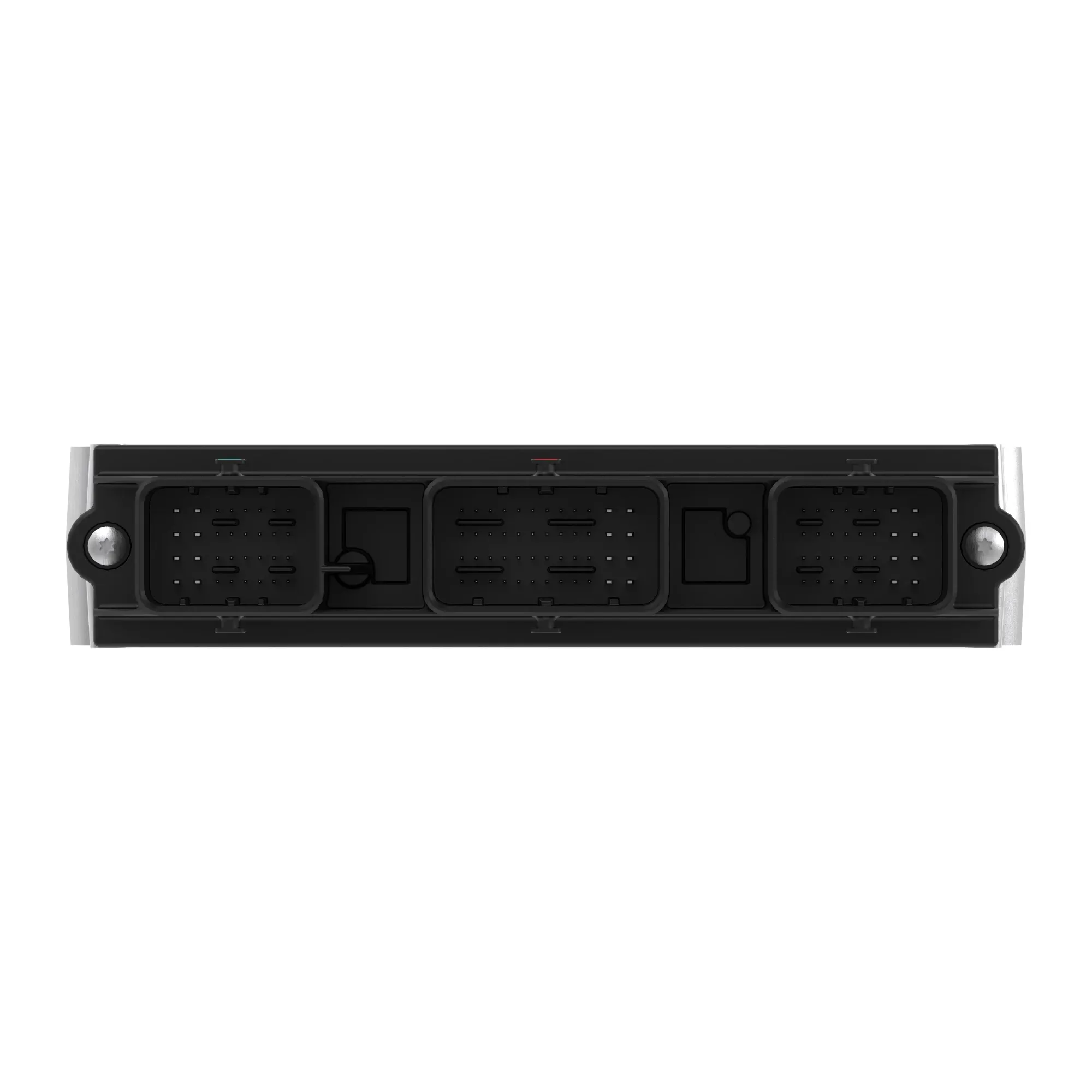 ELECTRONIC CONTROL UNIT