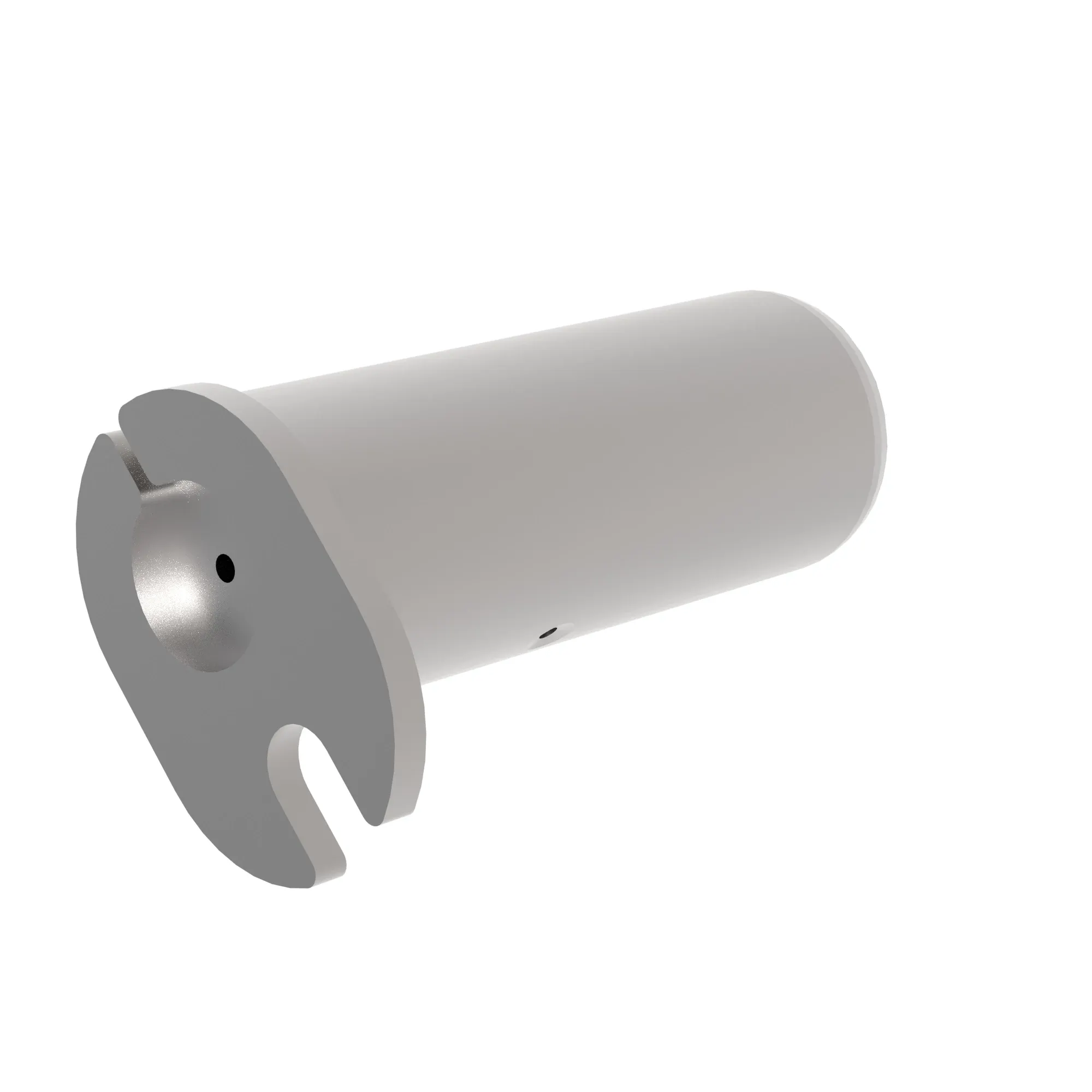 John Deere Pivot Pin - AT307818