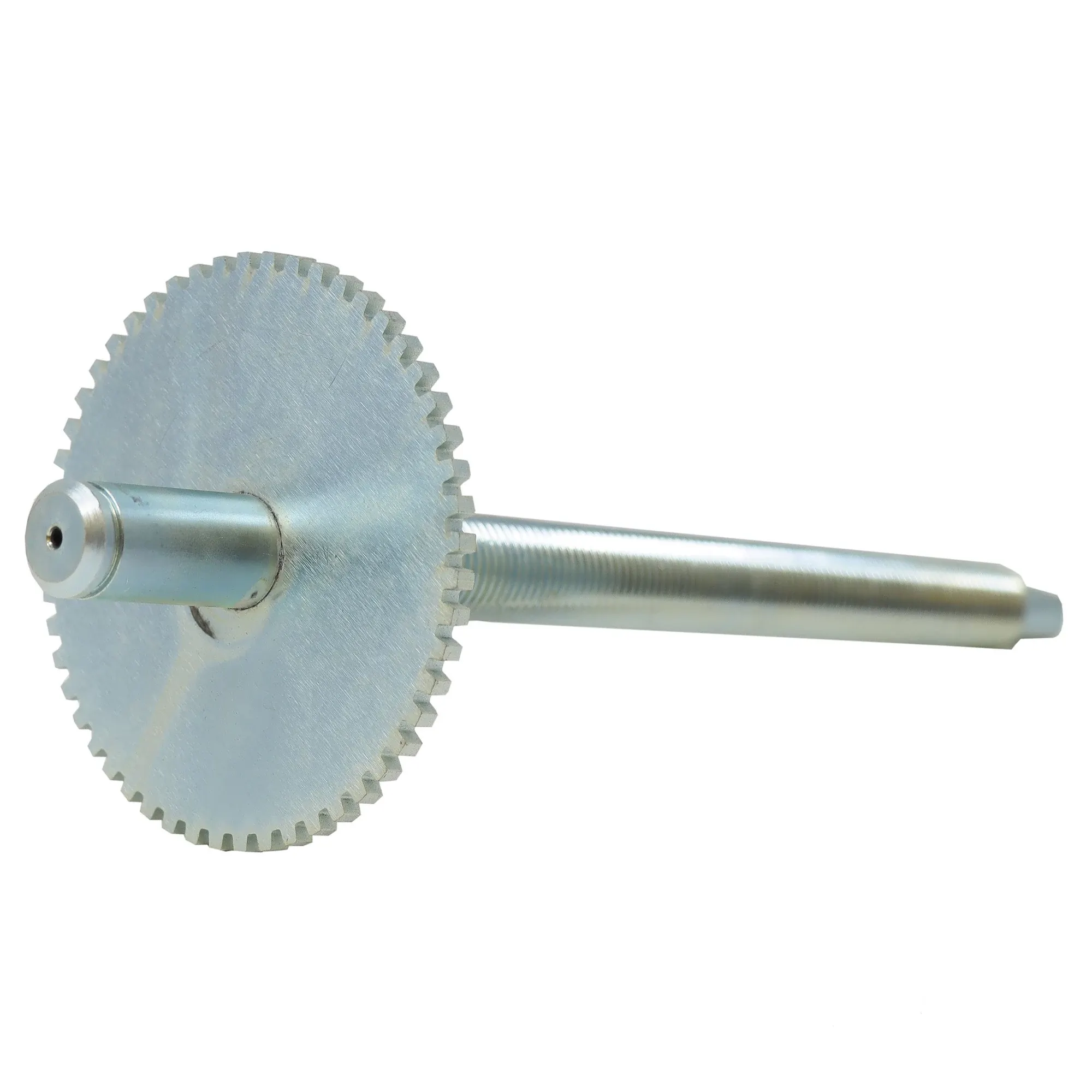 John Deere Shaft - AH128384