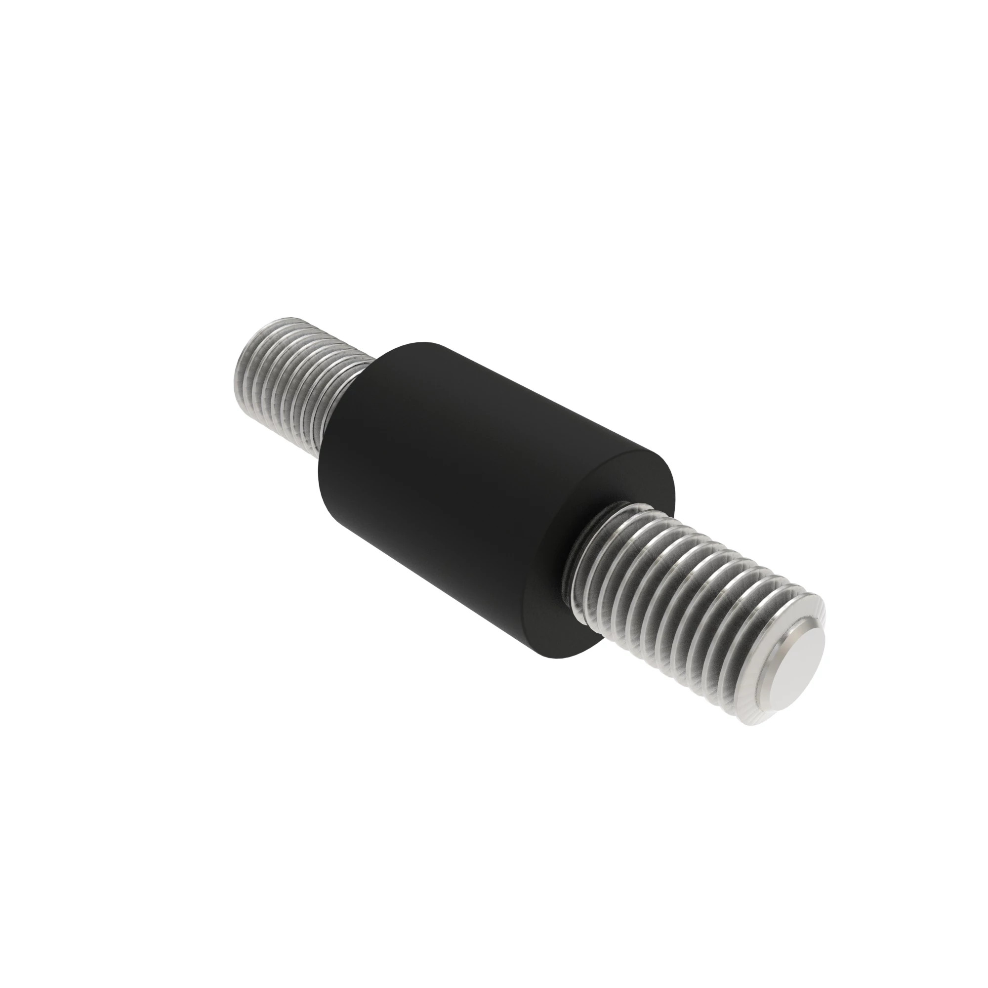 John Deere Isolator - KK81502