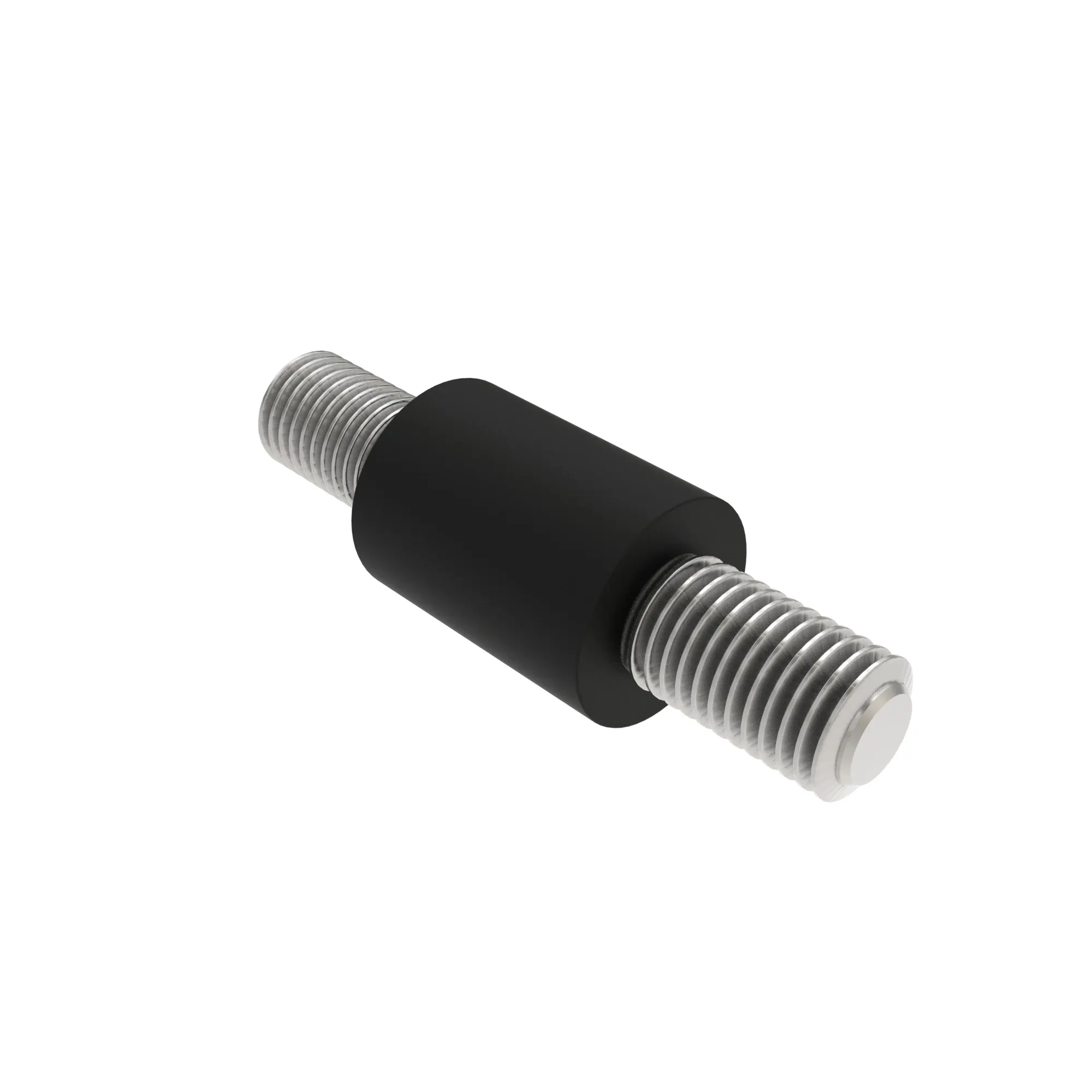 John Deere Isolator - KK81502