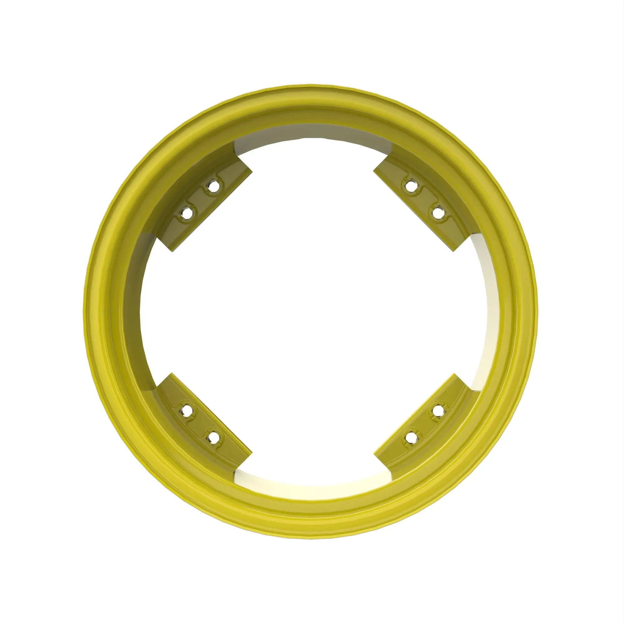 Rim