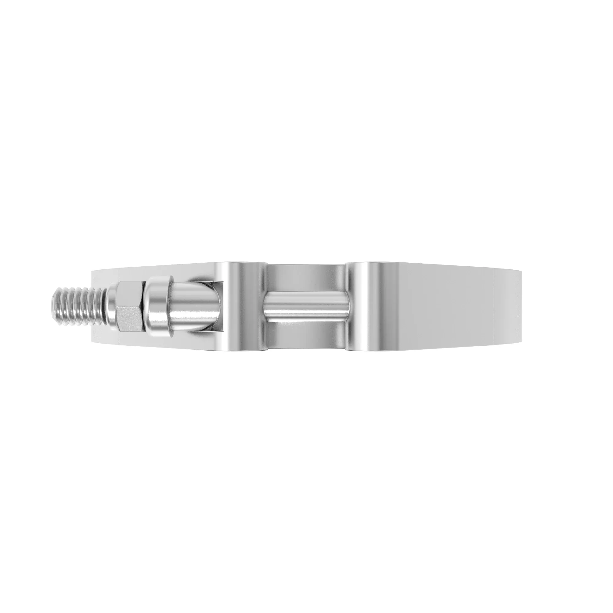 AT56657: Air Cleaner Hose Clamp