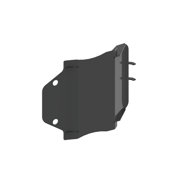 John Deere Shield - F722746