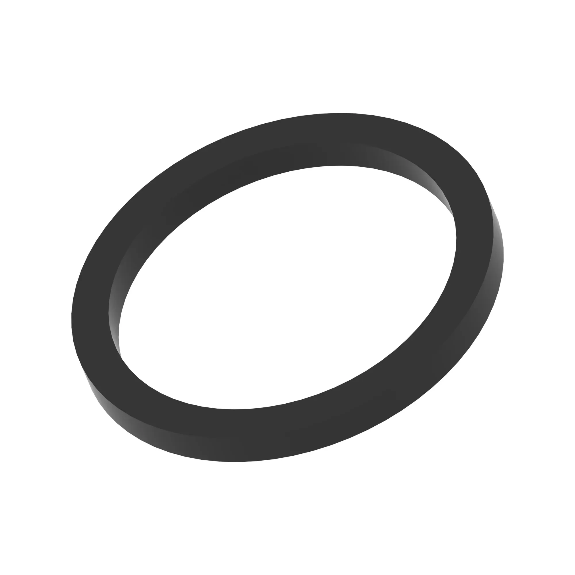 John Deere Seal - AT333229