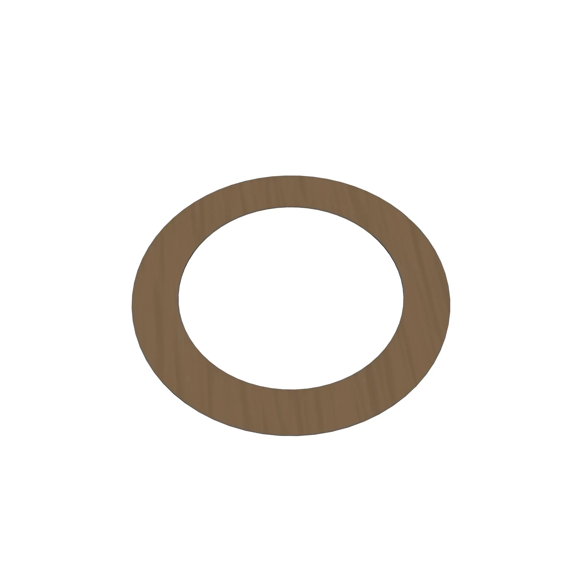 John Deere Clutch Disk - W34913