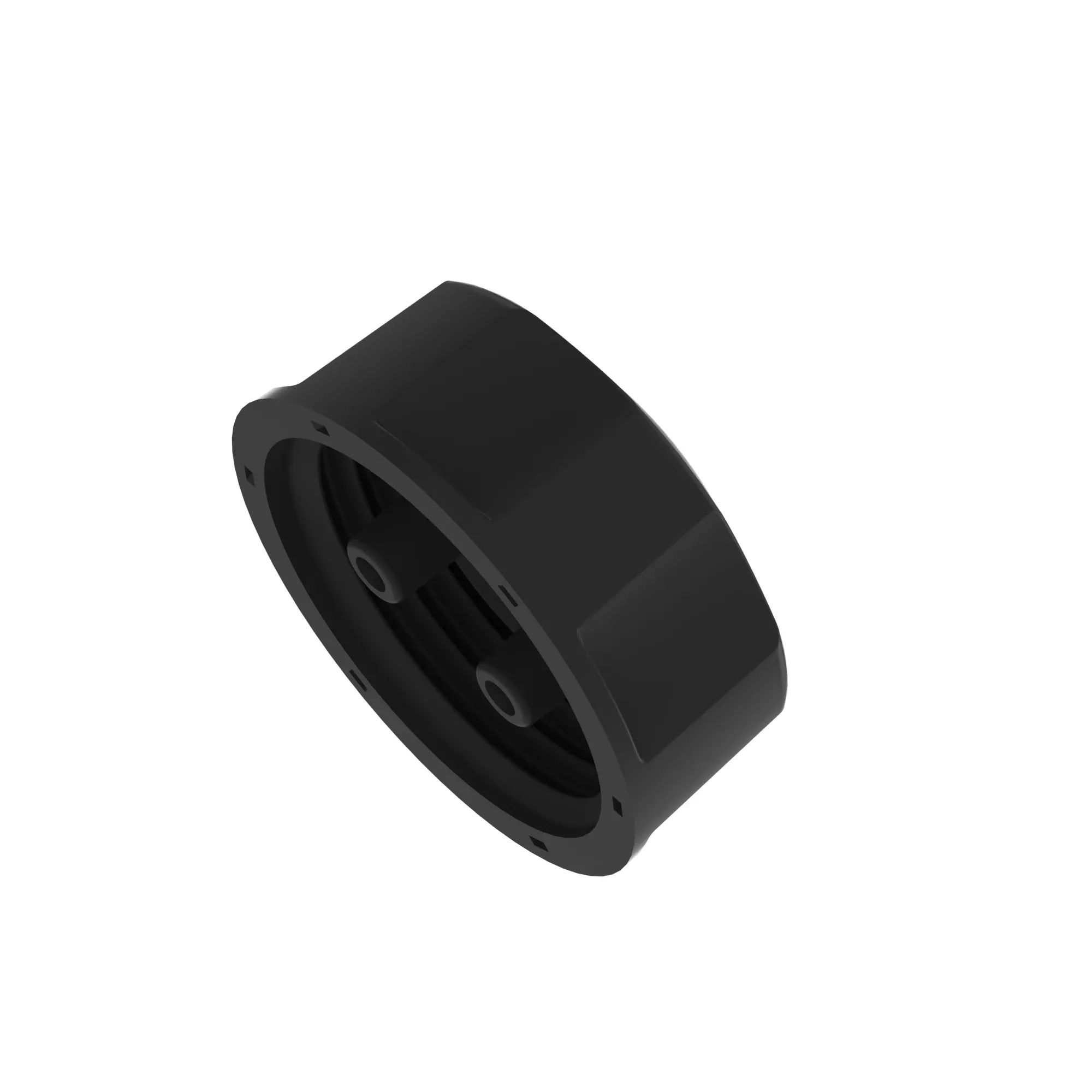John Deere Cap - UC36124