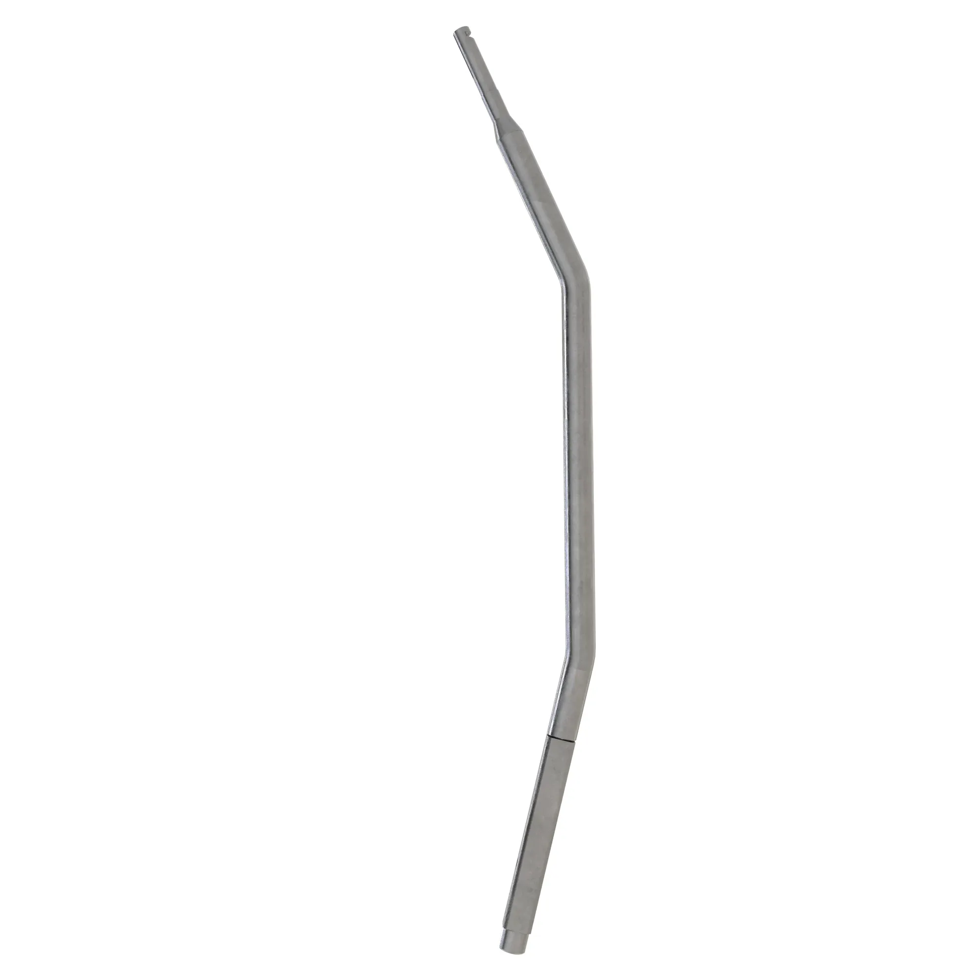 John Deere Gearshift Lever - SJ37920