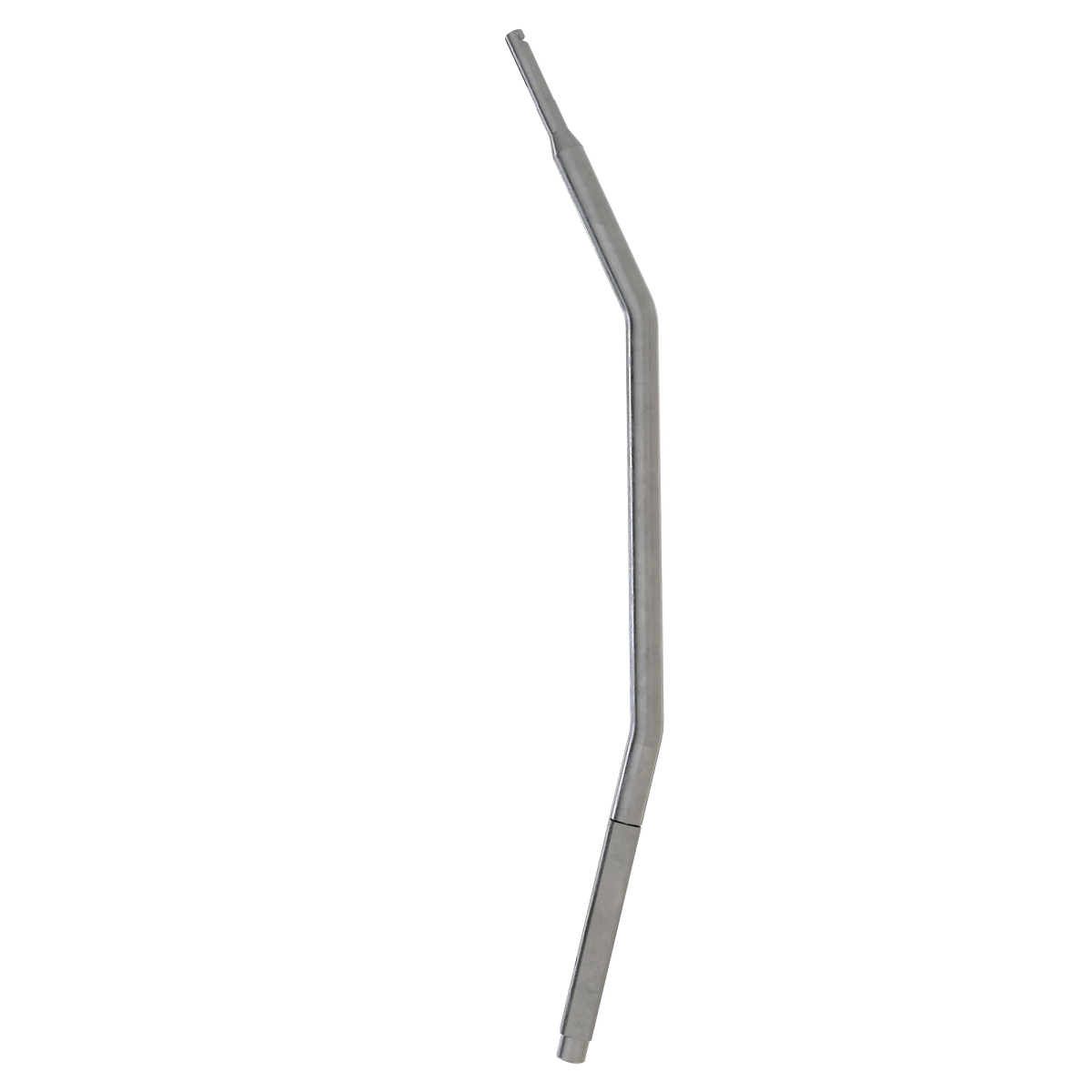Gearshift Lever, A