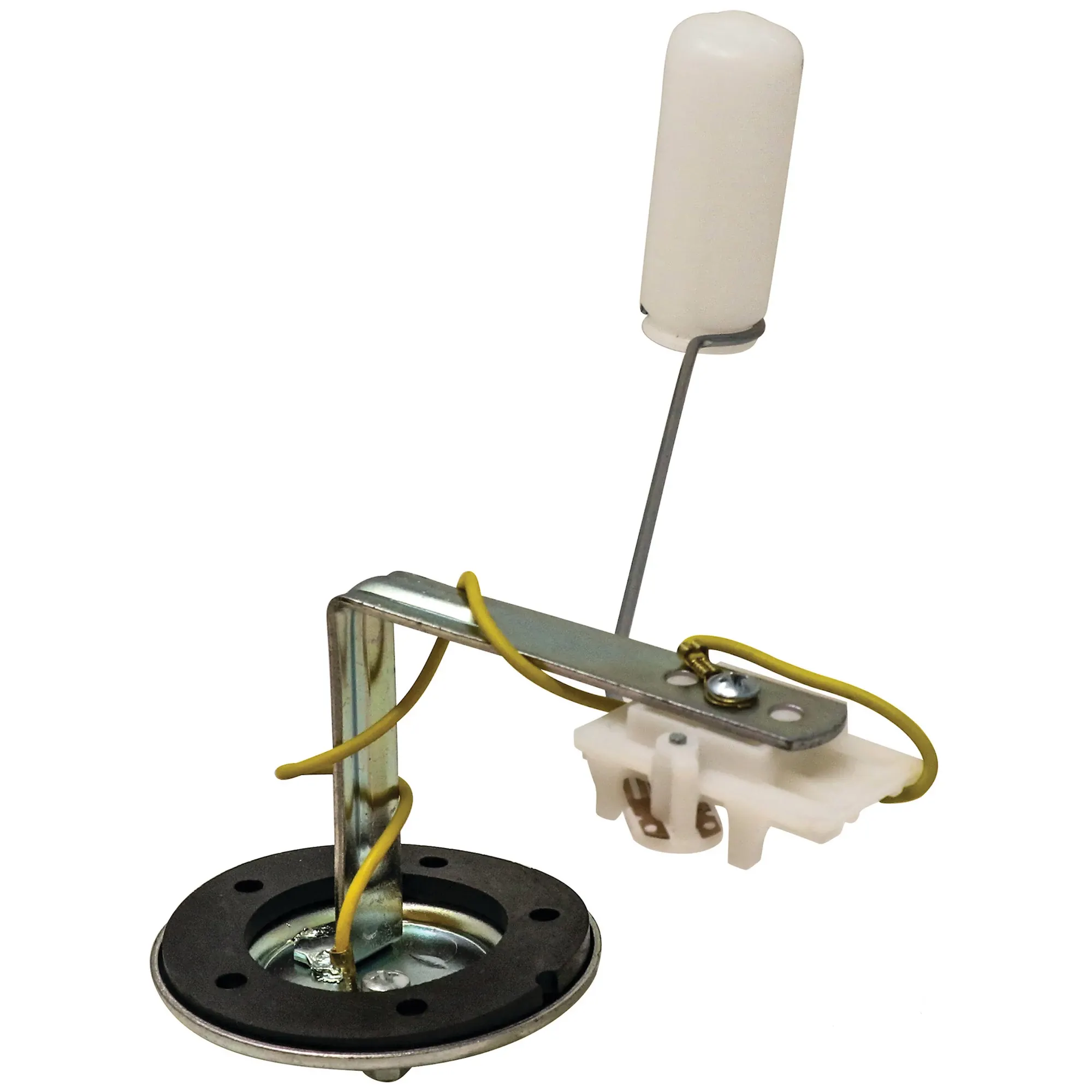 John Deere Fuel Sender - RE190977