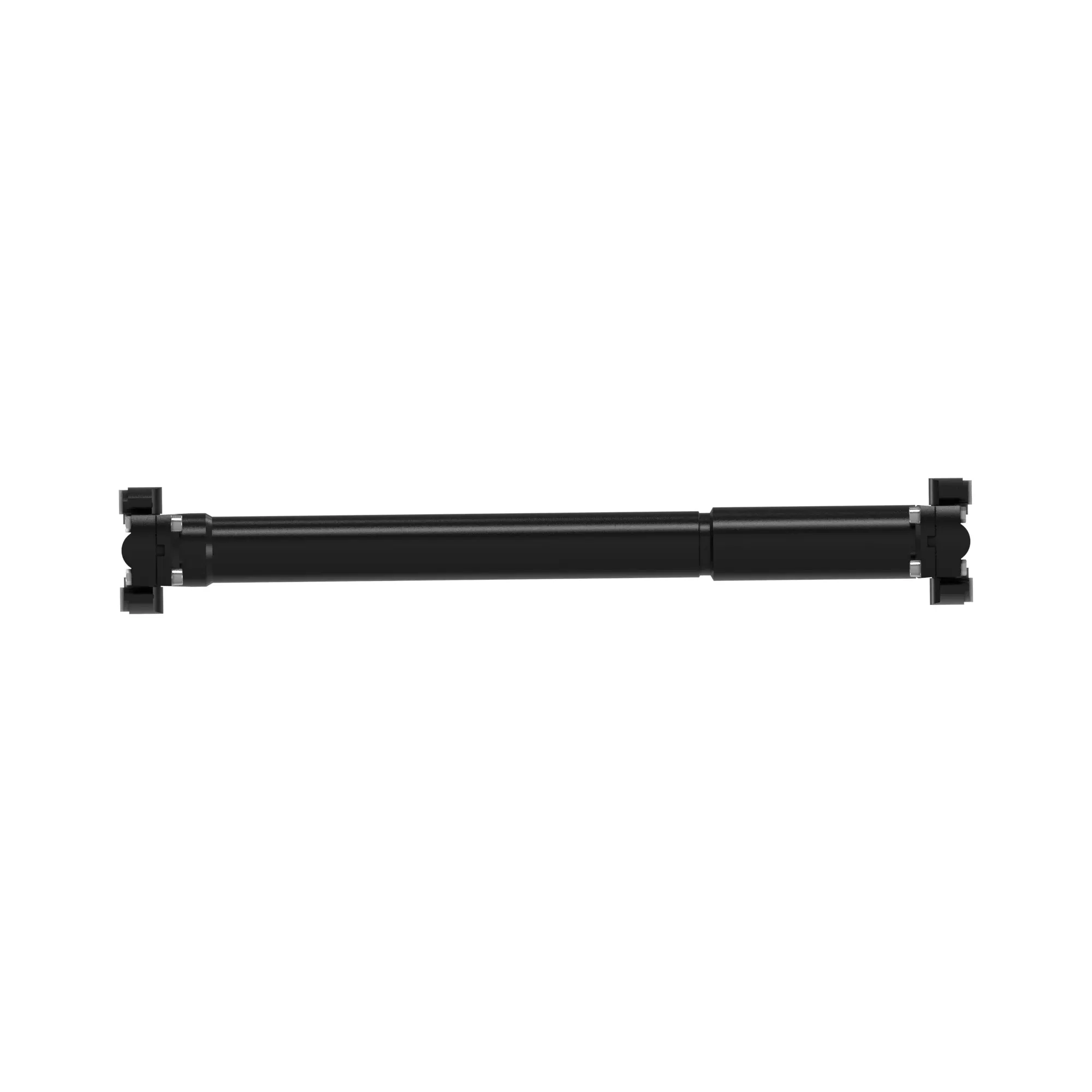 UNIVERSAL DRIVESHAFT