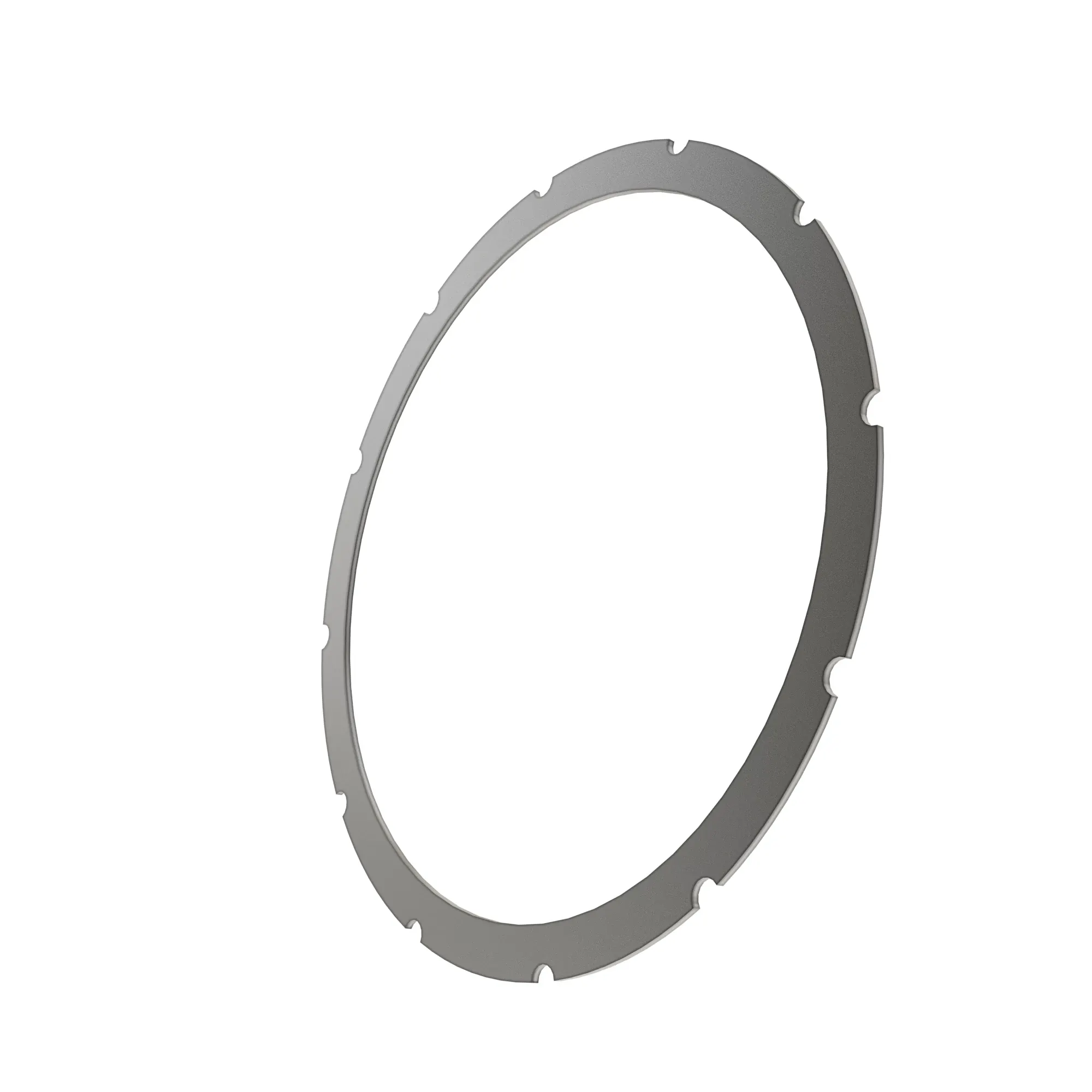 John Deere Ring - T263325