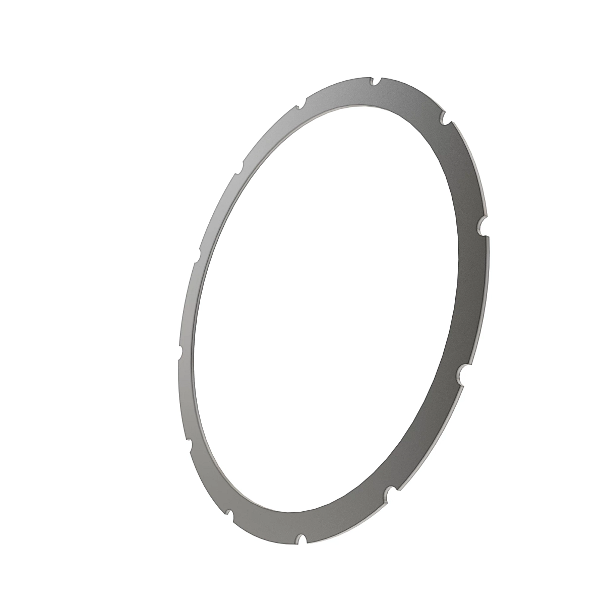 3.0 MM Ring