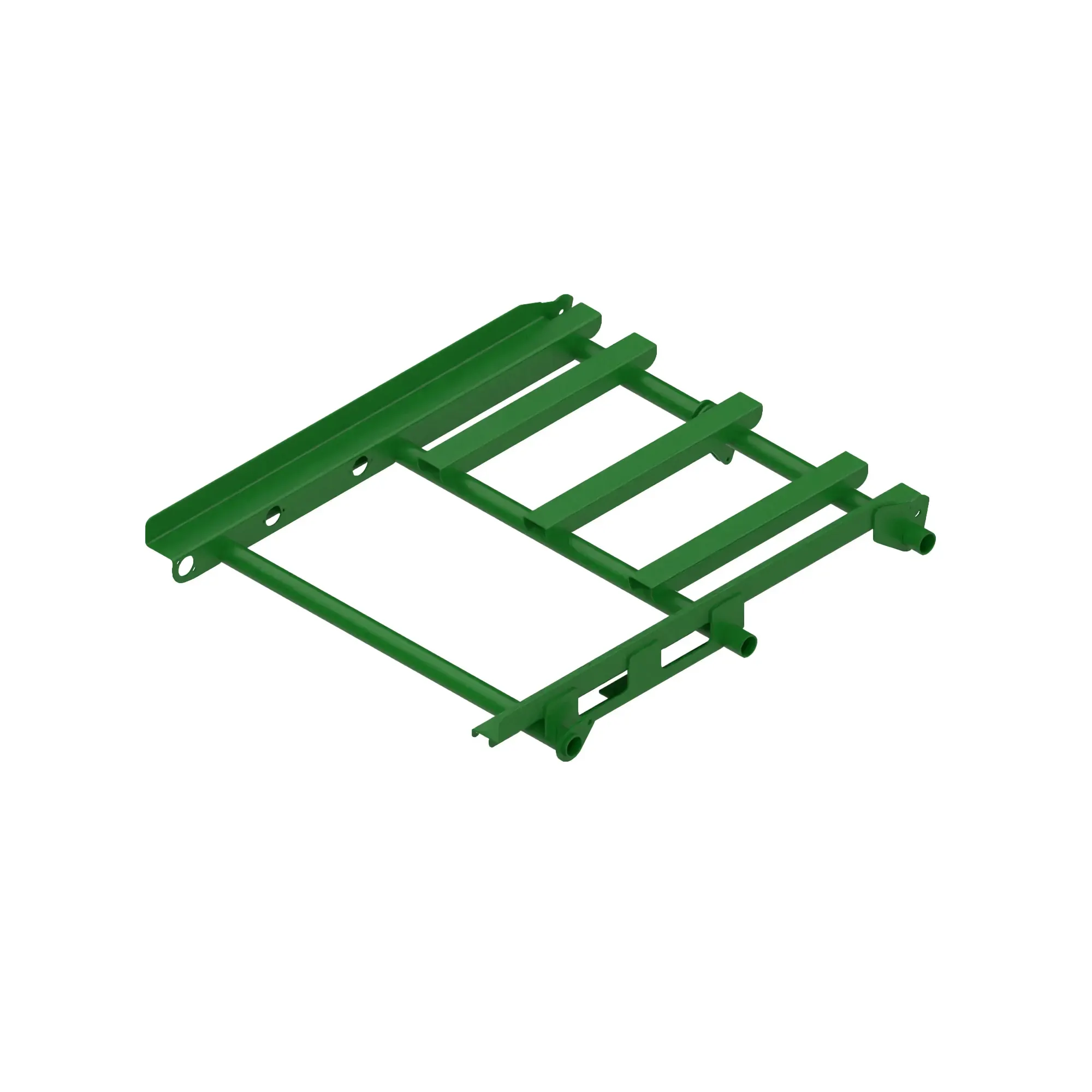 Chute