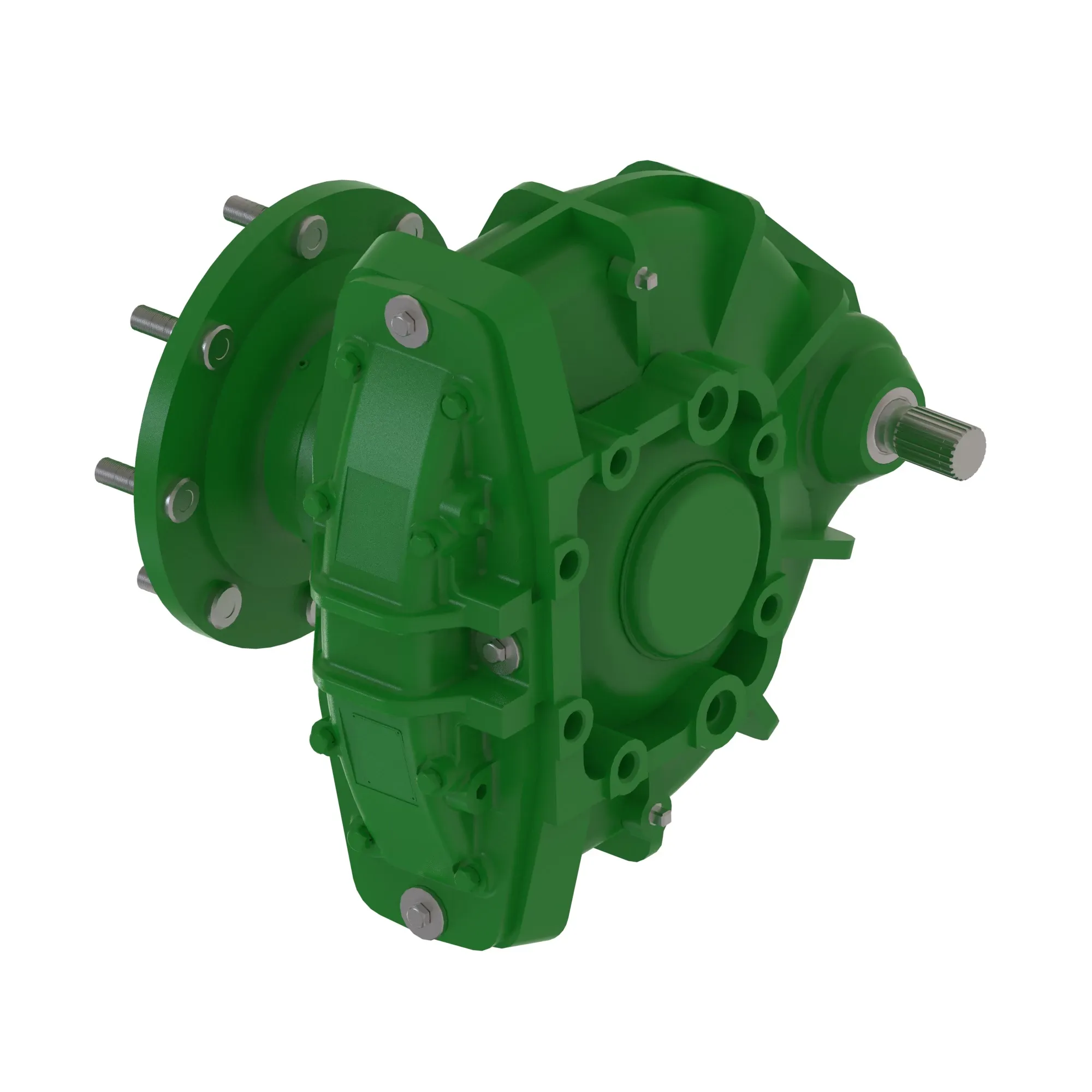 John Deere Gear Case - AYC13563