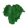 John Deere Gear Case - AYC13563