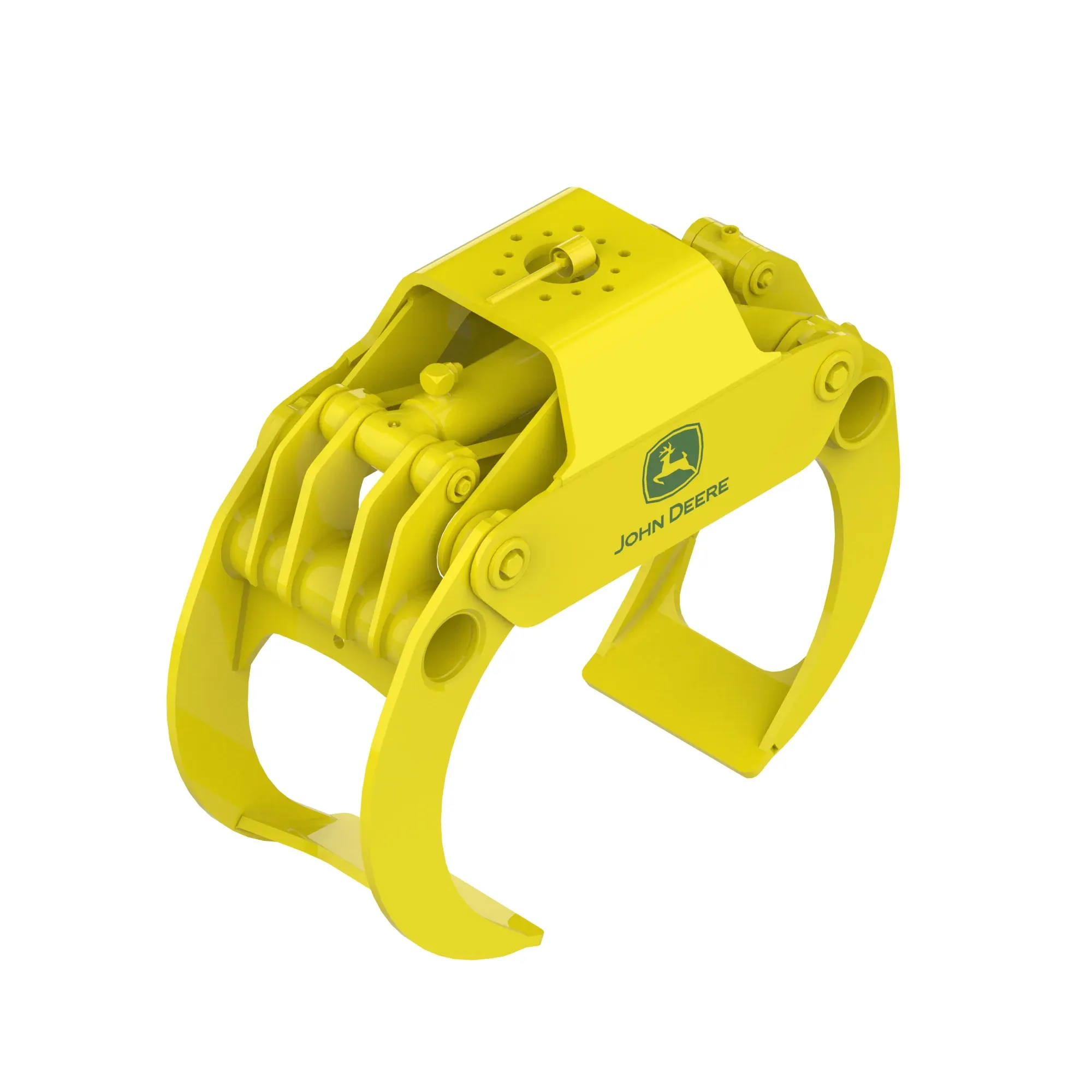 Grapple
