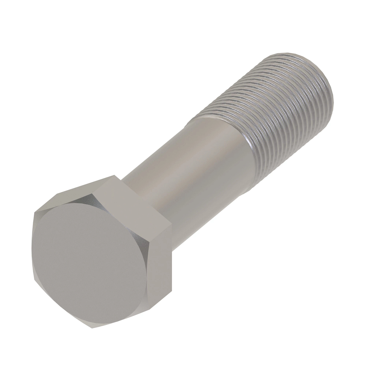 Cap Screw