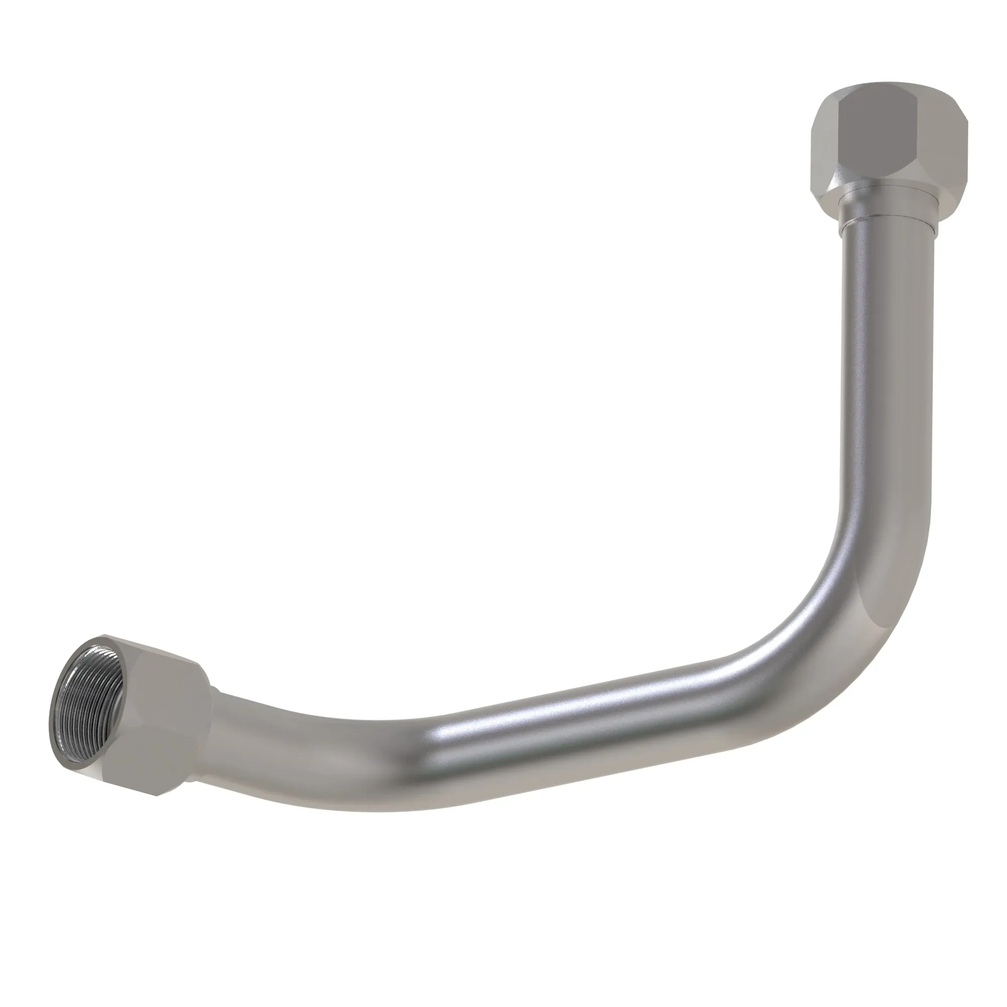 HYDRAULIC TUBE