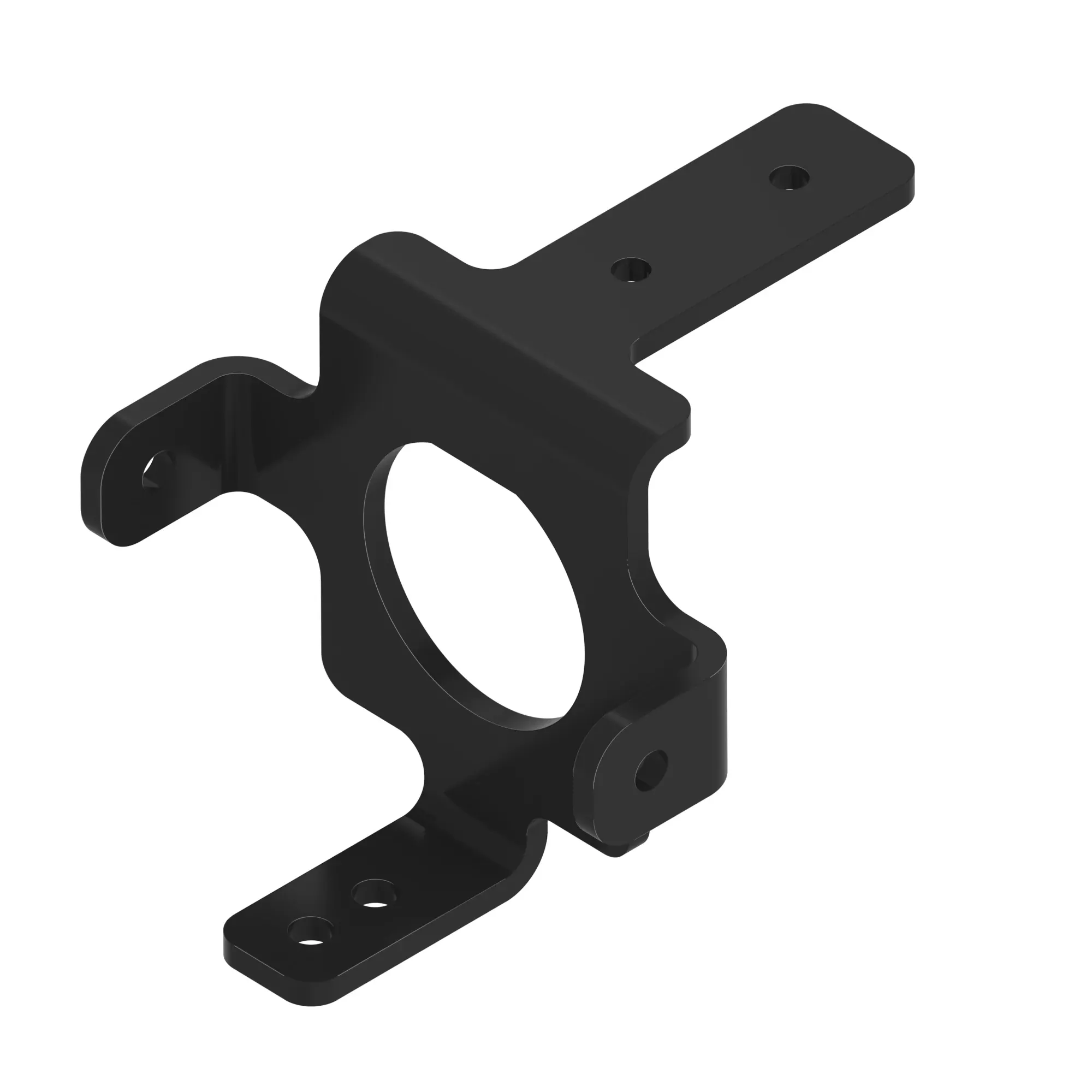 John Deere Bracket - KK38058