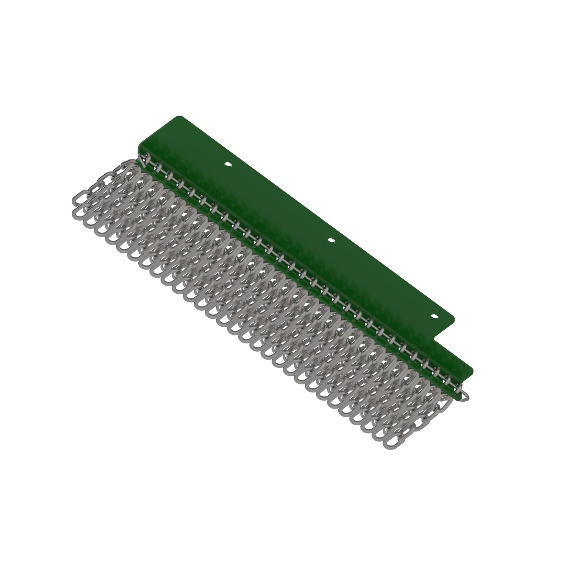 John Deere Safety Chain - AFH217402