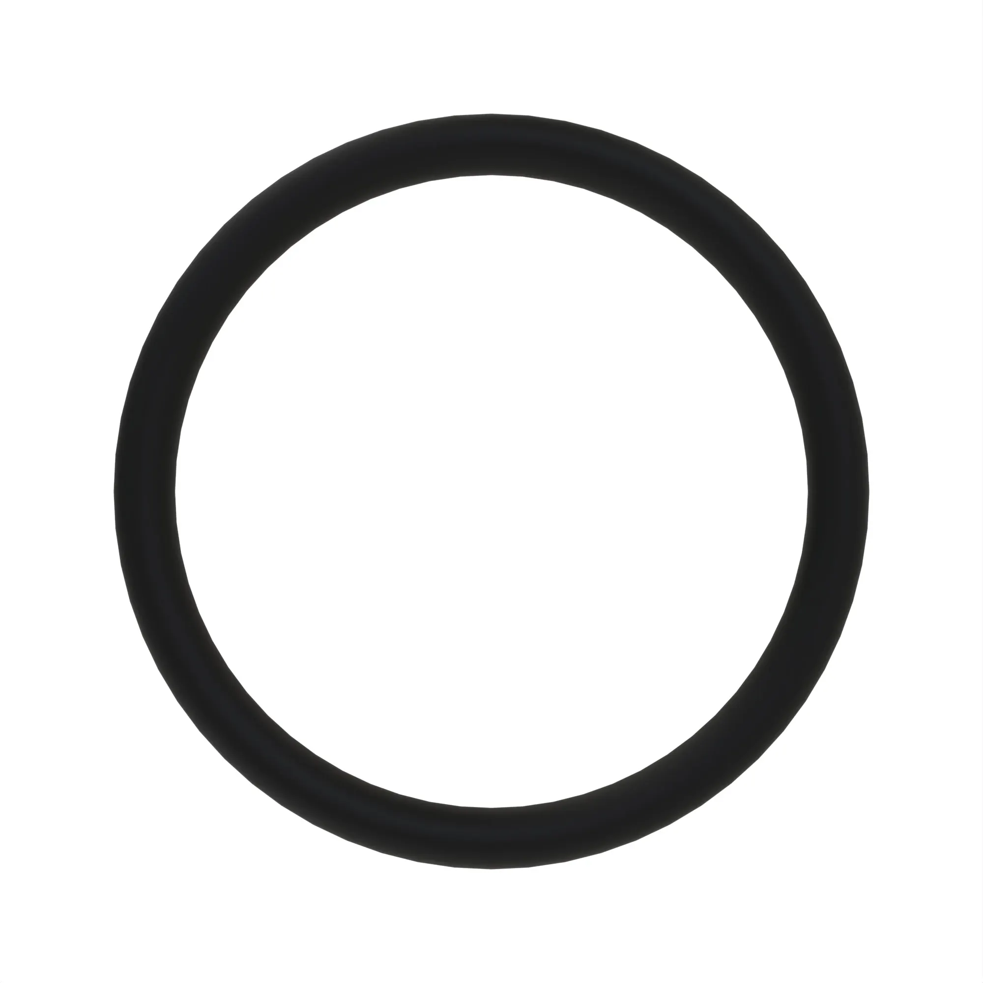 O-RING  29,7 X 2,8 DIA