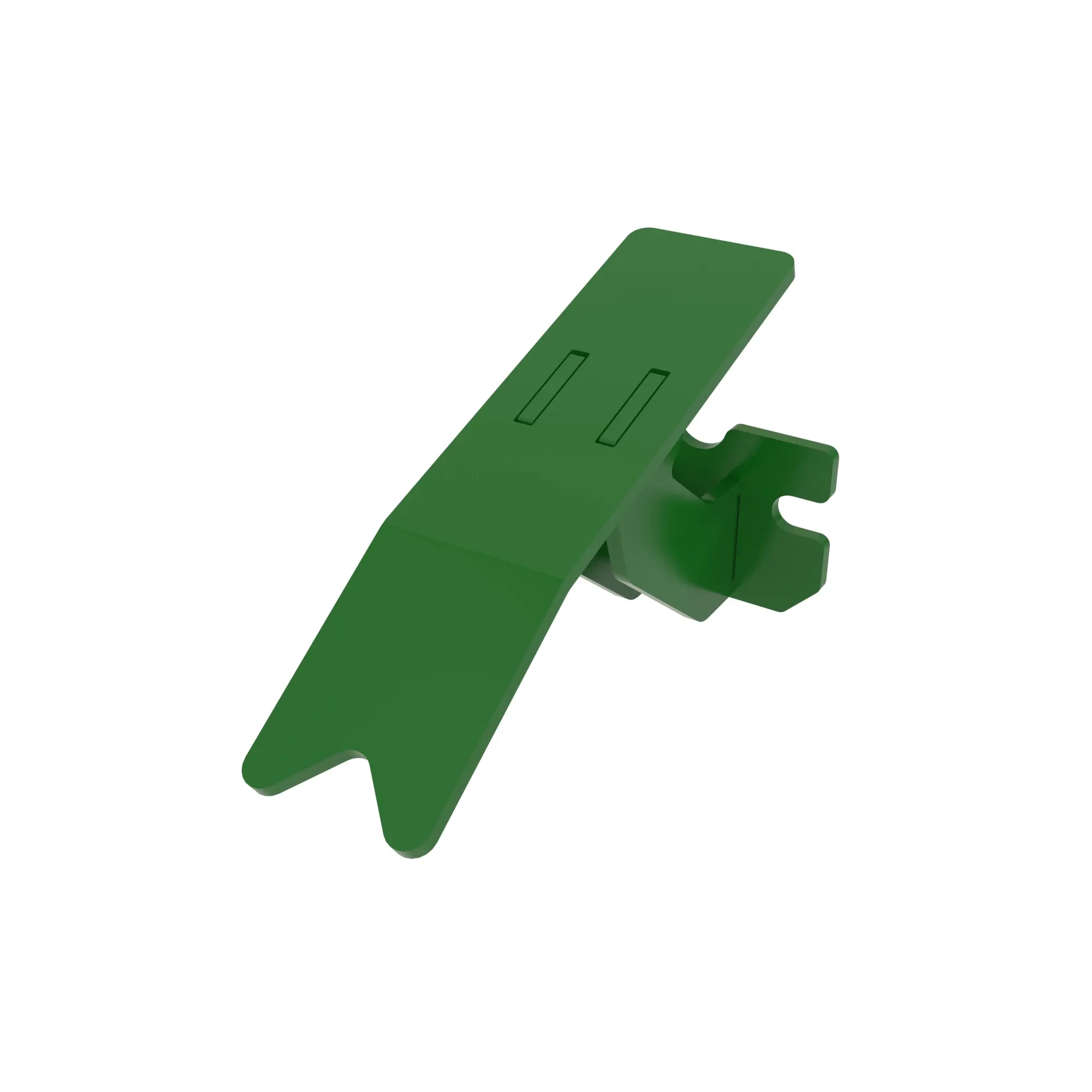 Bracket