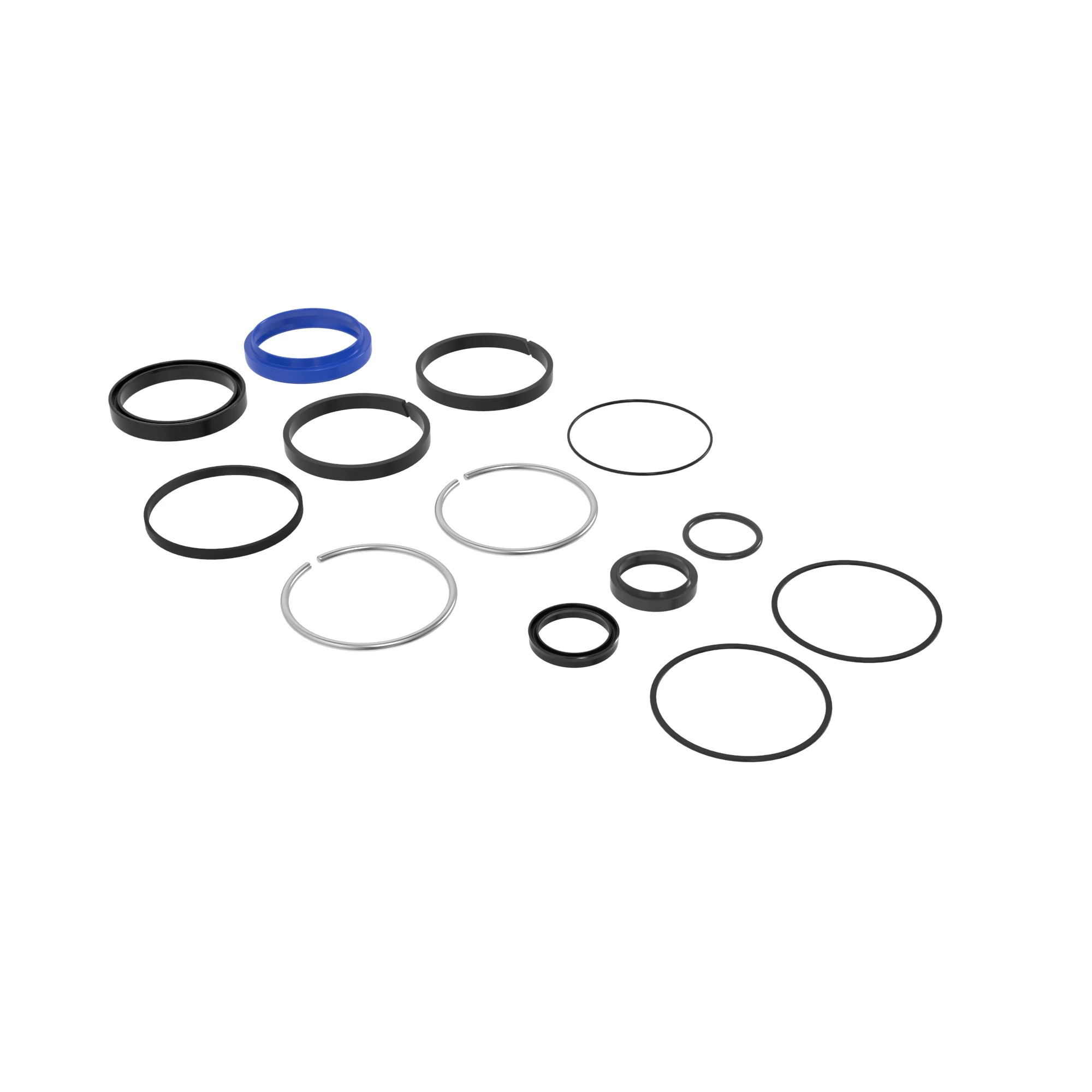 SEAL KIT, SEAL KIT, SEAL KIT - AN20